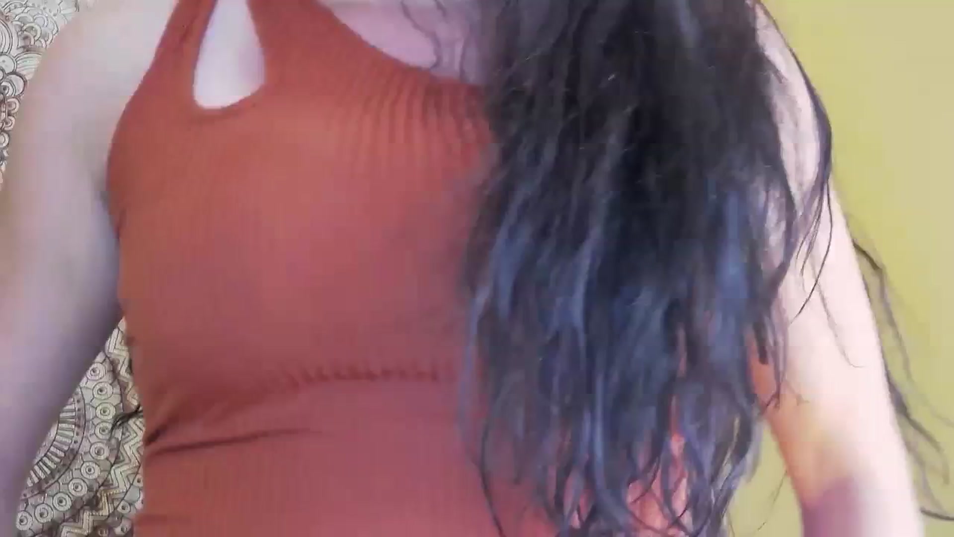 Gallery image thumbnail from ForeverChic's myfreecams stream on, 09/07/2023, 09:54 image 14 of 20