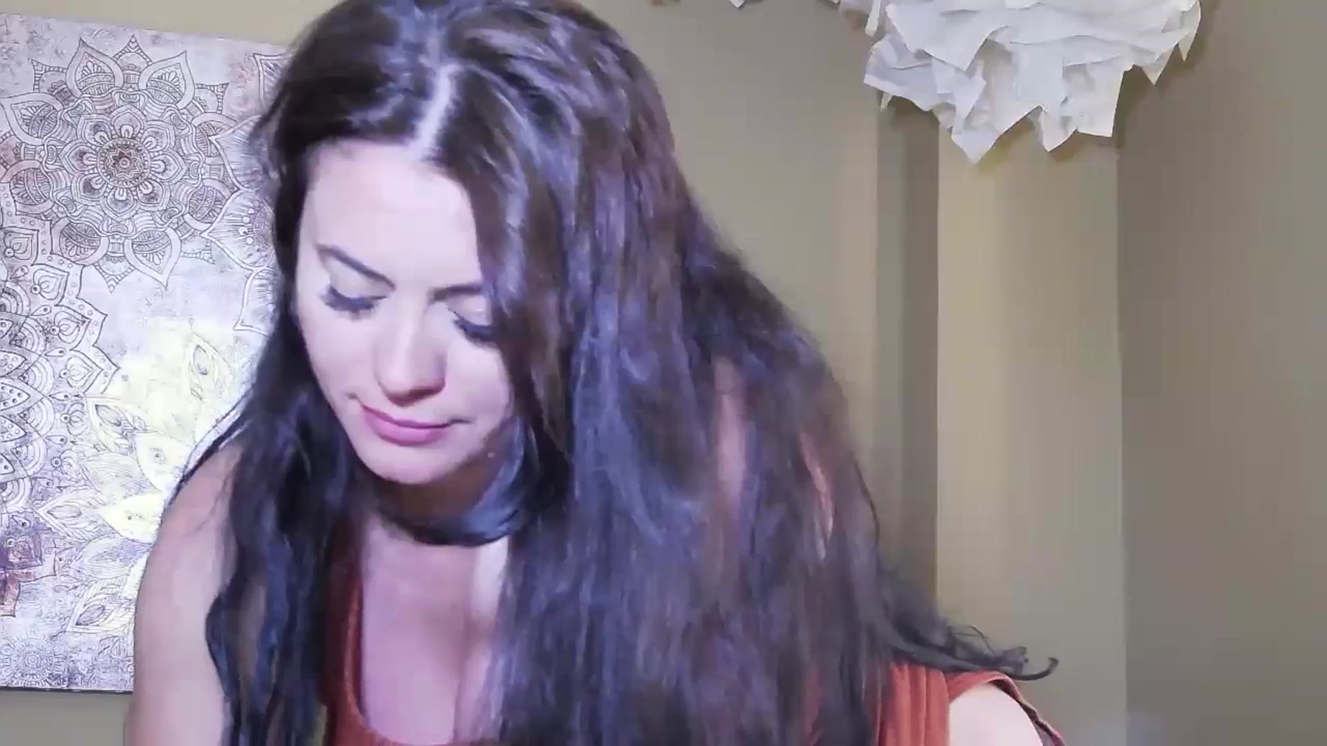 Gallery image thumbnail from ForeverChic's myfreecams stream on, 09/07/2023, 09:54 image 20 of 20