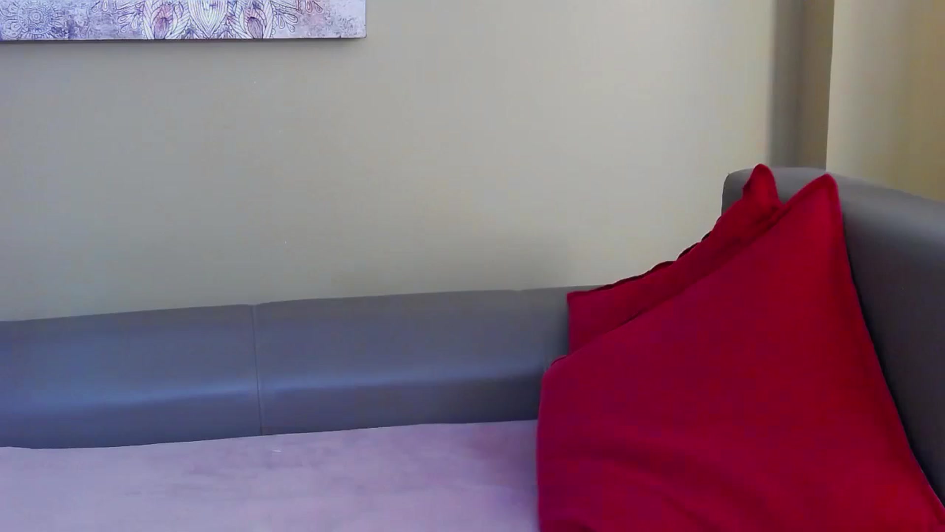 Gallery image thumbnail from ForeverChic's myfreecams stream on, 09/13/2023, 08:29 image 13 of 20