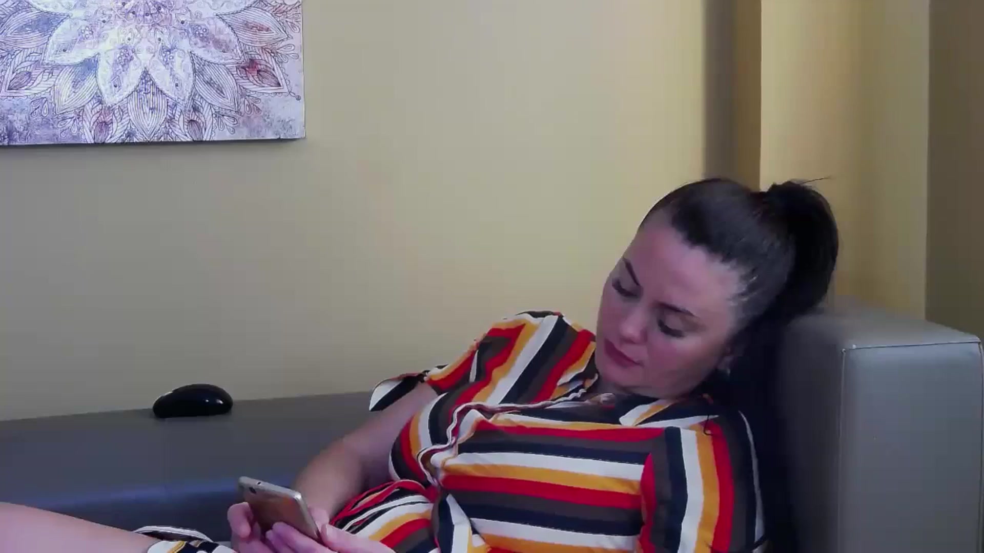 Gallery image thumbnail from ForeverChic's myfreecams stream on, 09/13/2023, 09:13 image 15 of 20