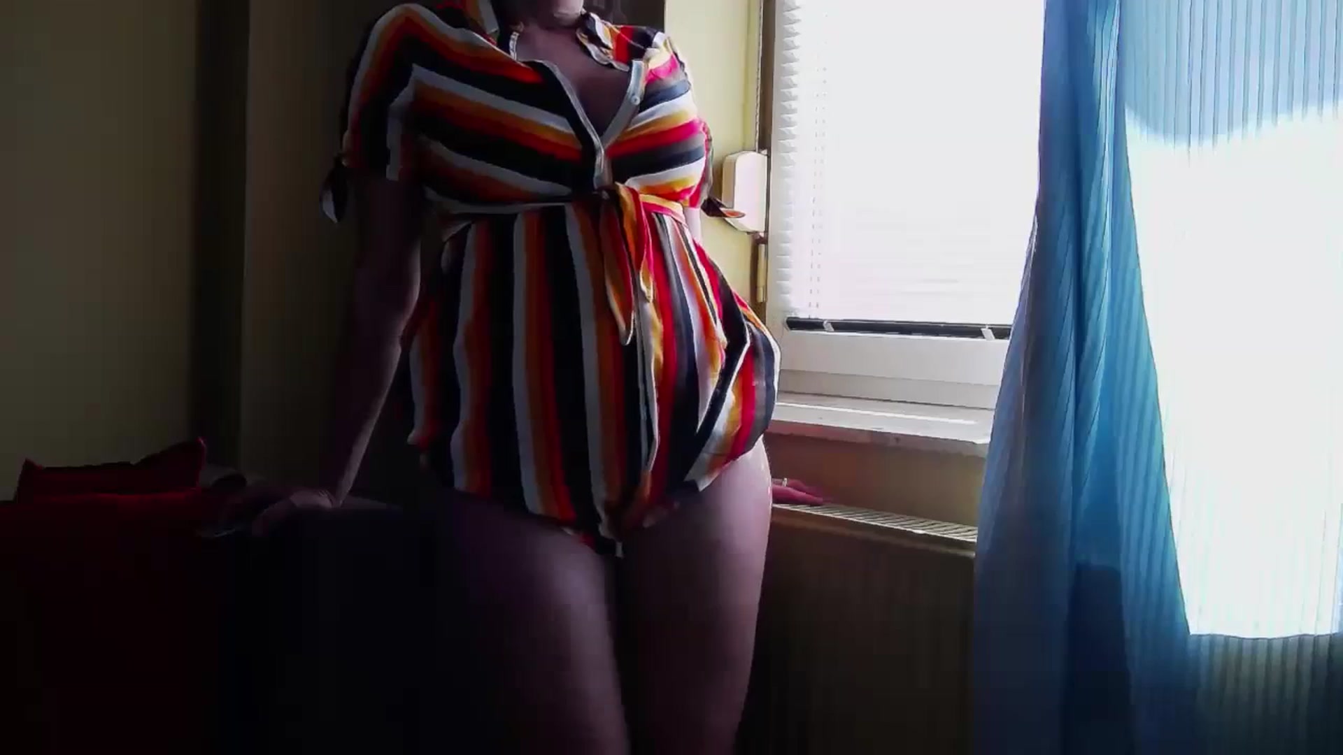 Gallery image thumbnail from ForeverChic's myfreecams stream on, 09/13/2023, 10:36 image 10 of 20