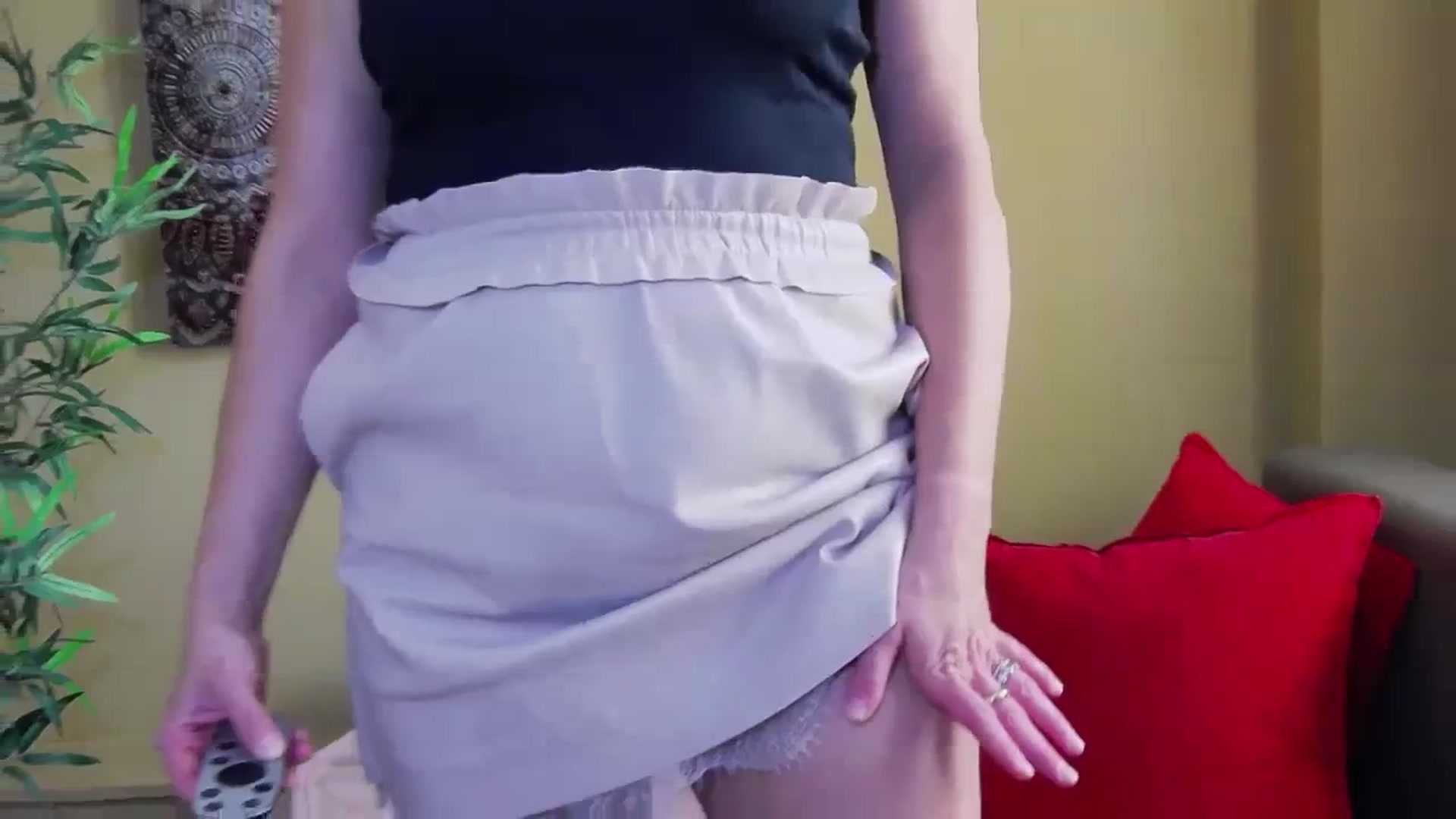 Gallery image thumbnail from ForeverChic's myfreecams stream on, 09/14/2023, 10:14 image 19 of 20