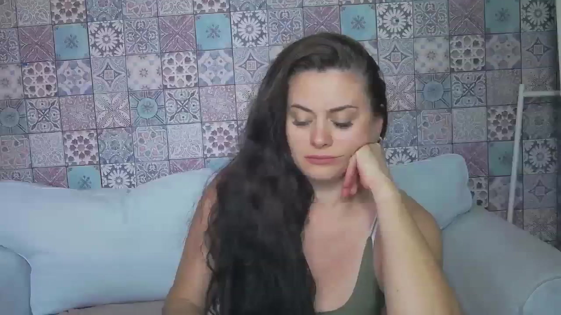 Gallery image thumbnail from ForeverChic's myfreecams stream on, 09/16/2023, 10:11 image 20 of 20