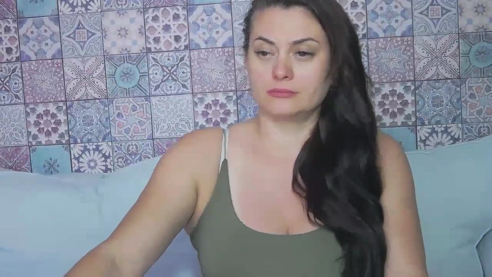 Gallery image thumbnail from ForeverChic's myfreecams stream on, 09/16/2023, 10:11 image 2 of 20