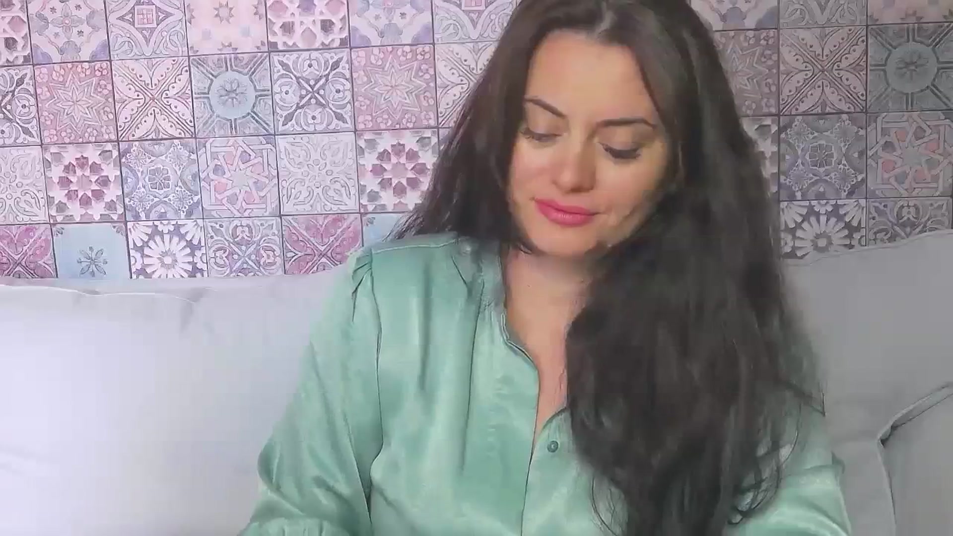 Gallery image thumbnail from ForeverChic's myfreecams stream on, 09/20/2023, 10:49 image 4 of 20