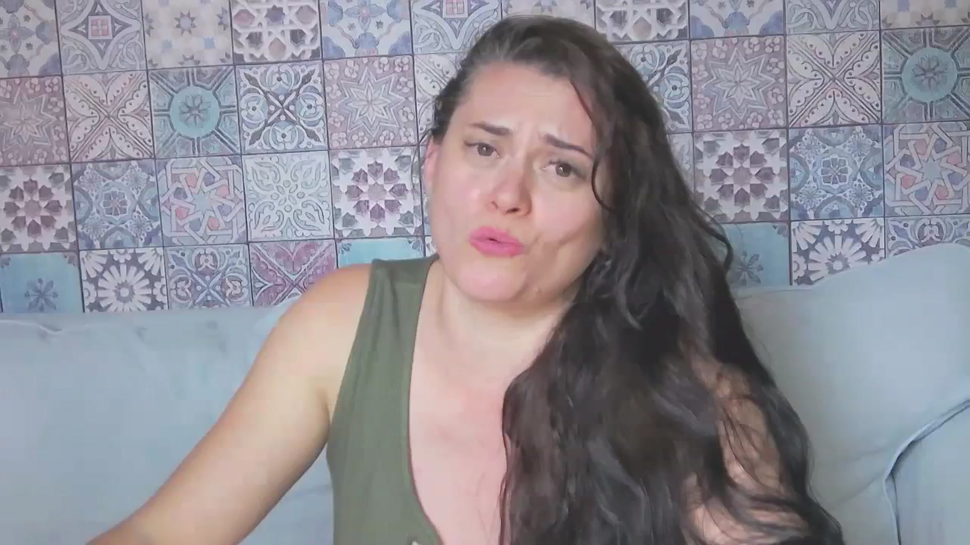 Gallery image thumbnail from ForeverChic's myfreecams stream on, 09/23/2023, 11:03 image 4 of 20