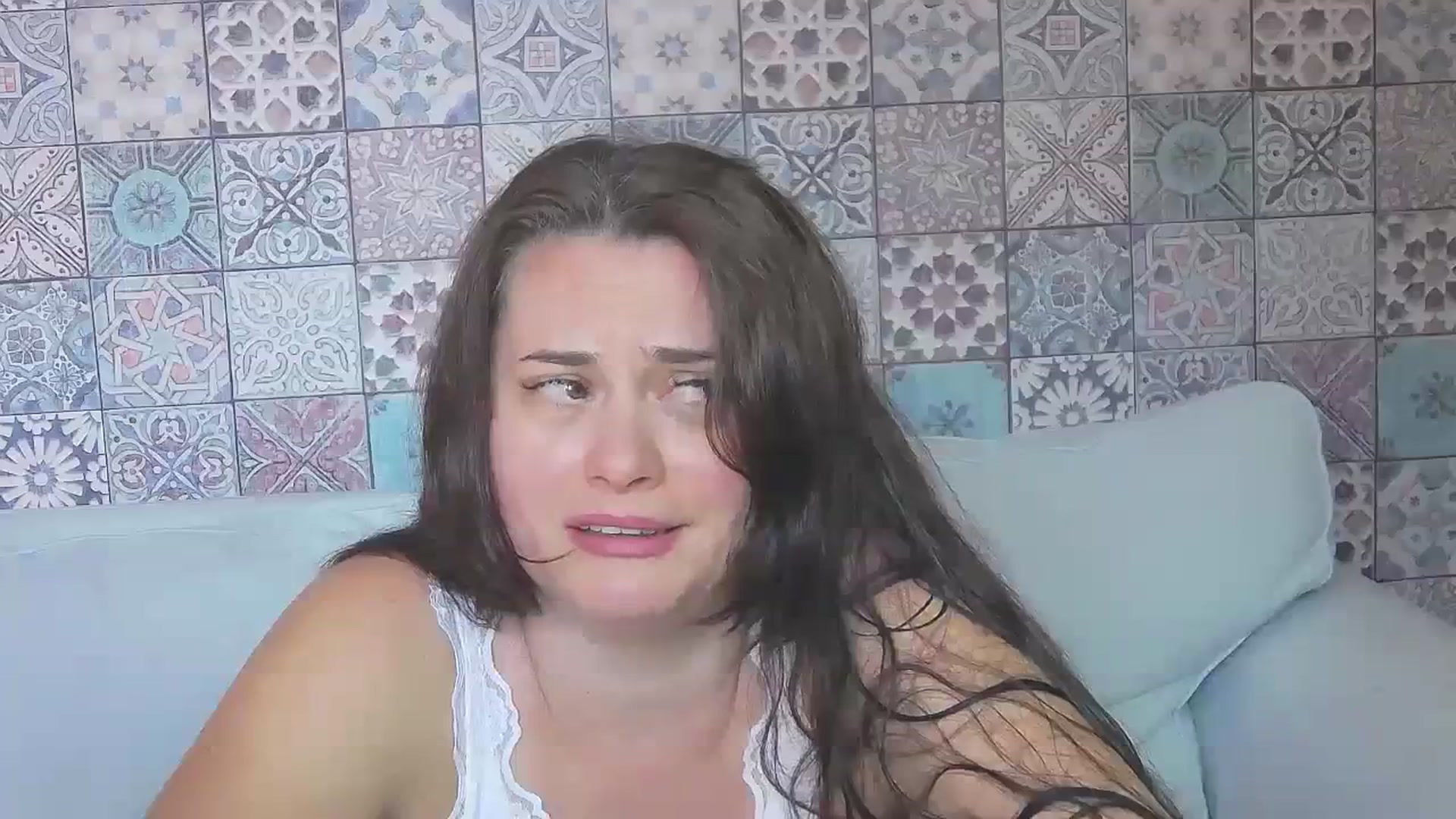 Gallery image thumbnail from ForeverChic's myfreecams stream on, 09/24/2023, 08:04 image 20 of 20