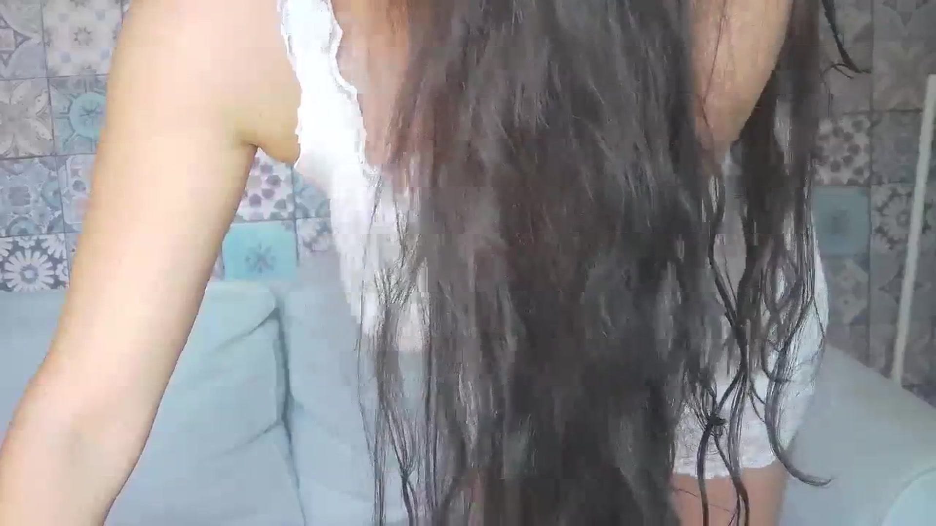 Gallery image thumbnail from ForeverChic's myfreecams stream on, 09/24/2023, 10:04 image 8 of 20