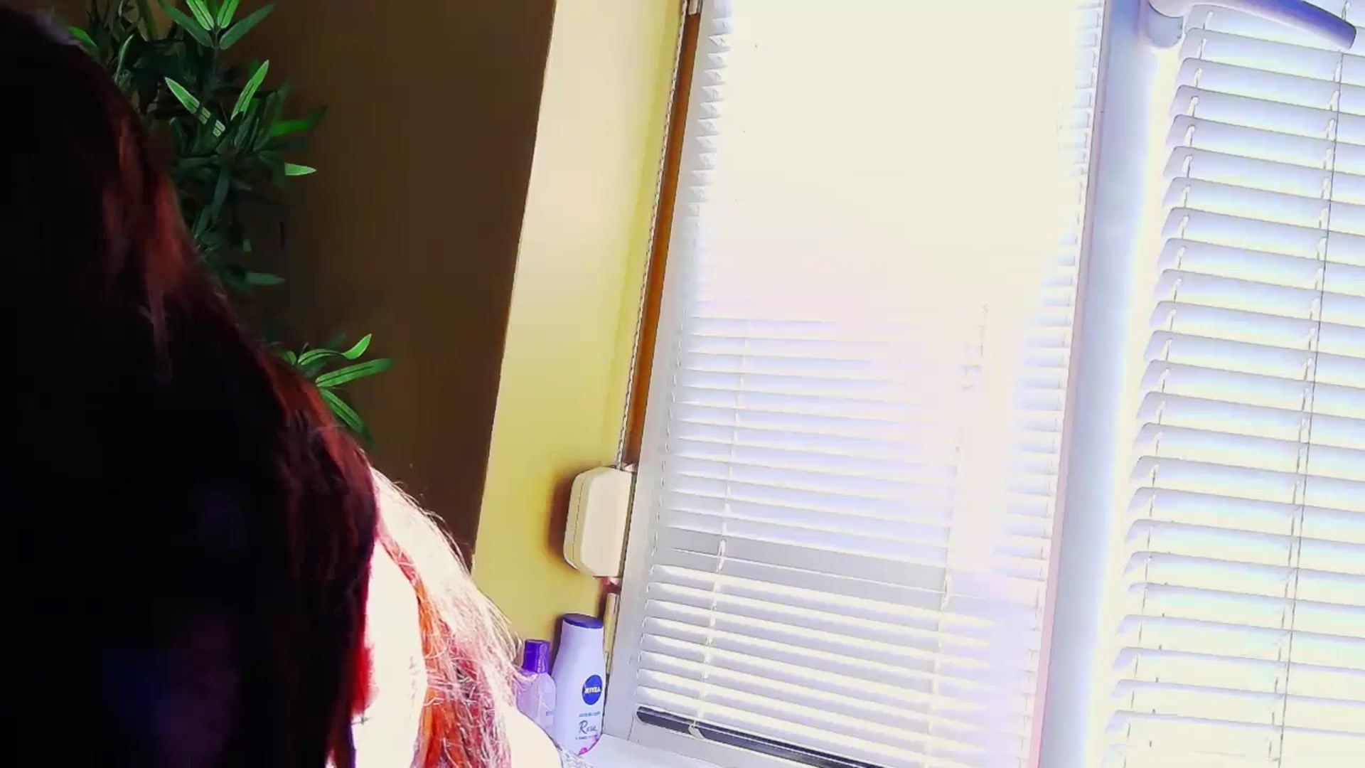Gallery image thumbnail from ForeverChic's myfreecams stream on, 10/11/2023, 10:46 image 10 of 20