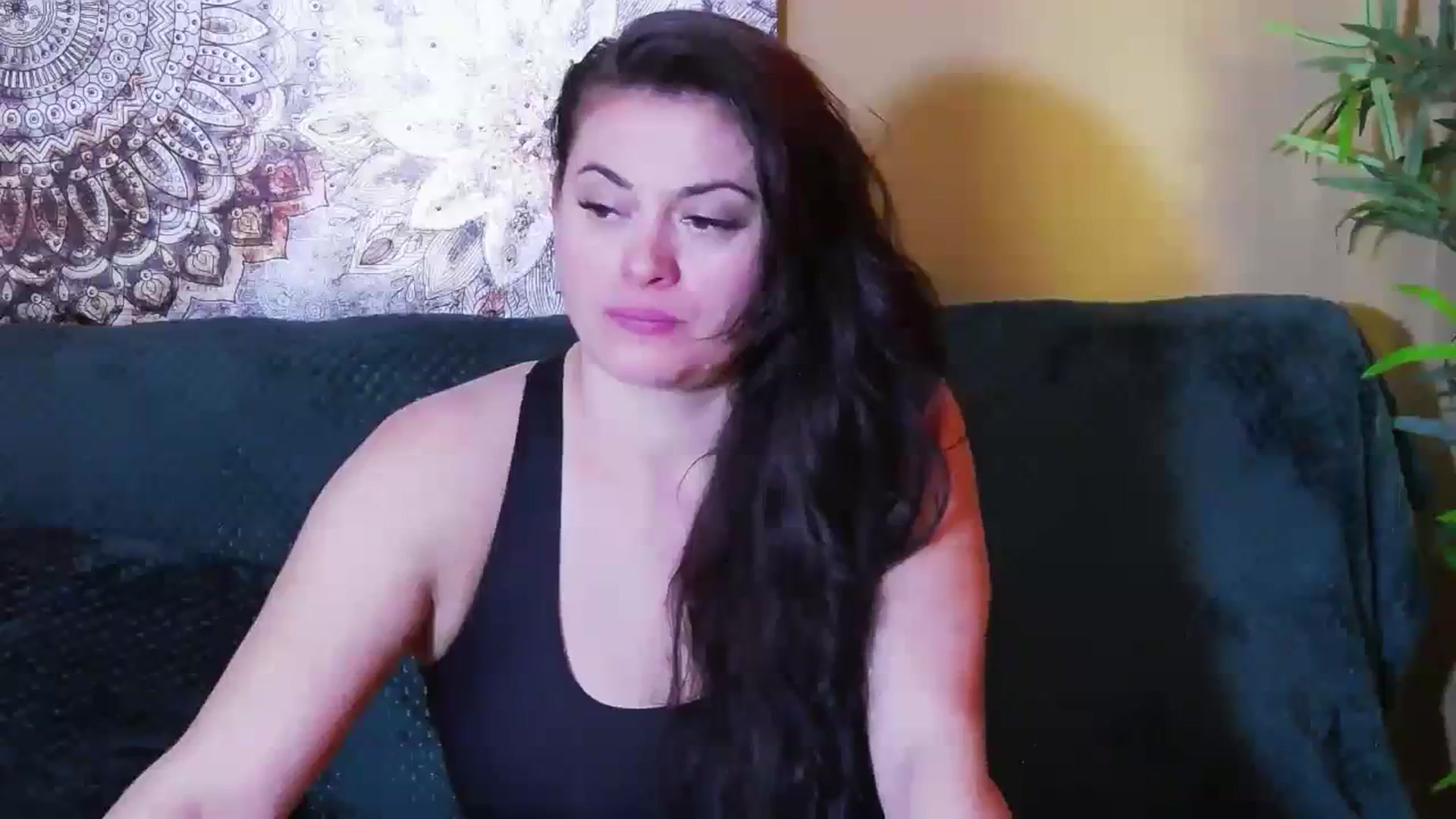 Gallery image thumbnail from ForeverChic's myfreecams stream on, 10/19/2023, 11:09 image 20 of 20