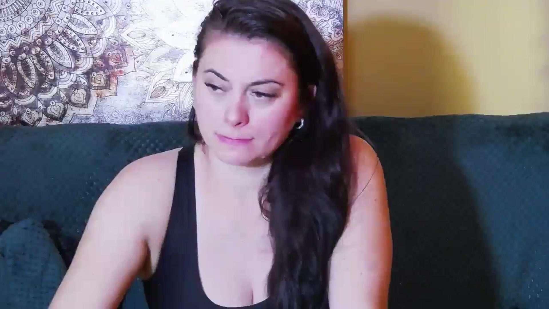 Gallery image thumbnail from ForeverChic's myfreecams stream on, 10/19/2023, 11:09 image 3 of 20
