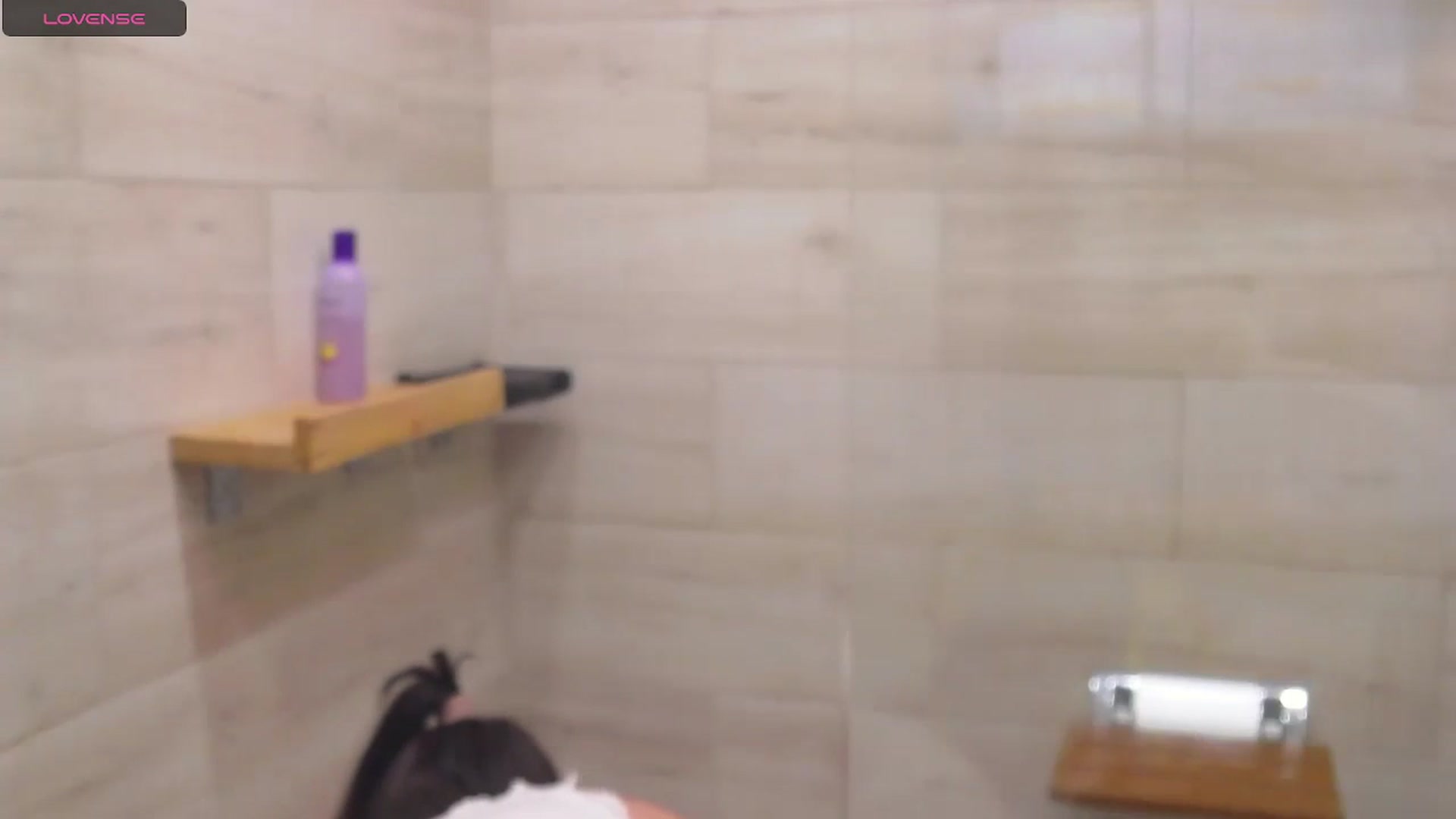 Gallery image thumbnail from ForeverChic's myfreecams stream on, 10/20/2023, 11:59 image 6 of 20