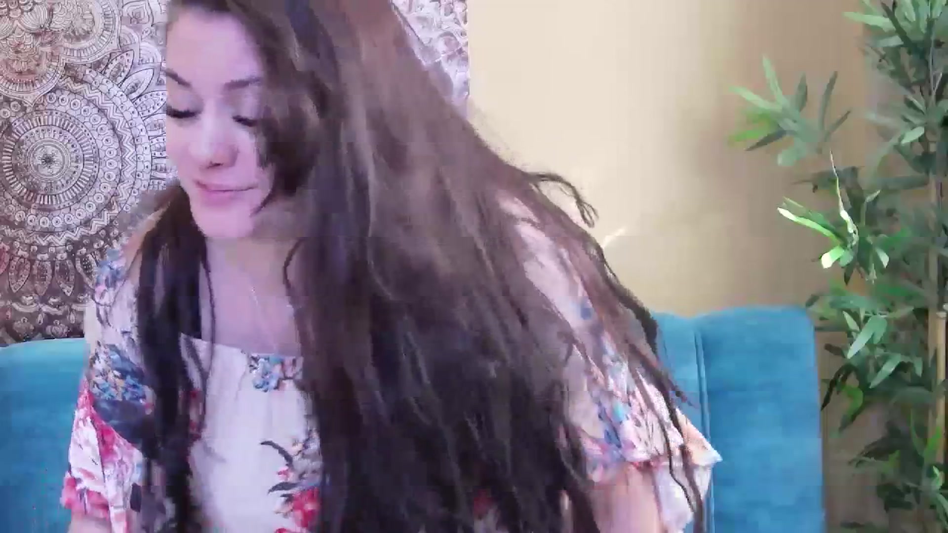 Gallery image thumbnail from ForeverChic's myfreecams stream on, 11/01/2023, 13:11 image 7 of 20
