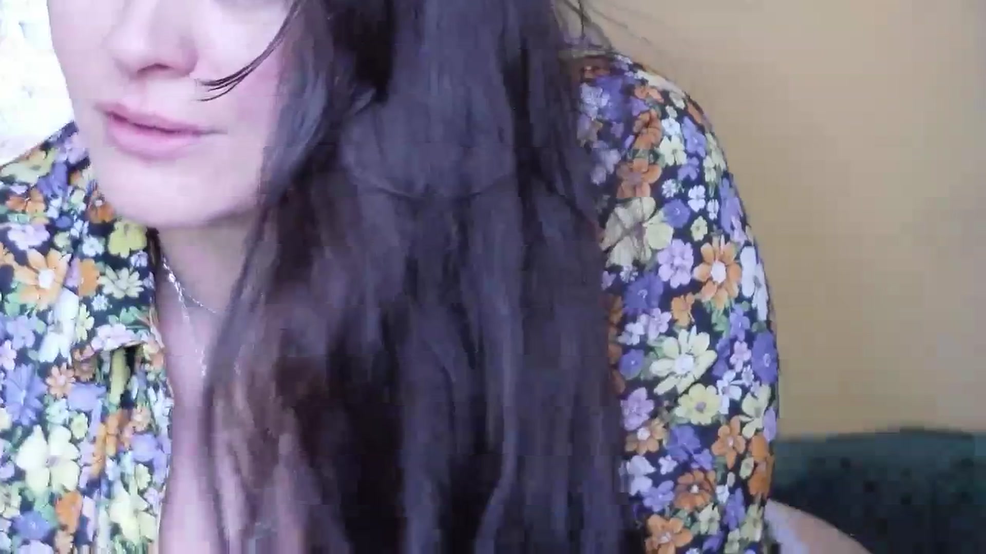 Gallery image thumbnail from ForeverChic's myfreecams stream on, 11/02/2023, 12:16 image 5 of 20