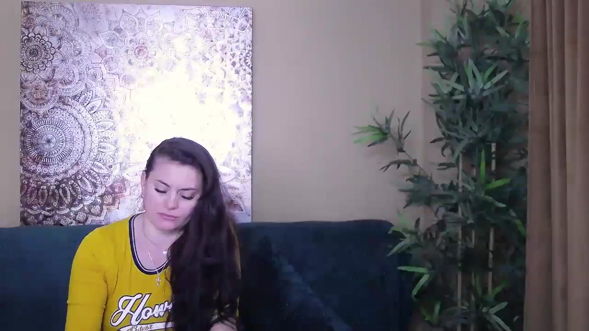 Gallery image thumbnail from ForeverChic's myfreecams stream on, 11/06/2023, 09:03 image 2 of 20