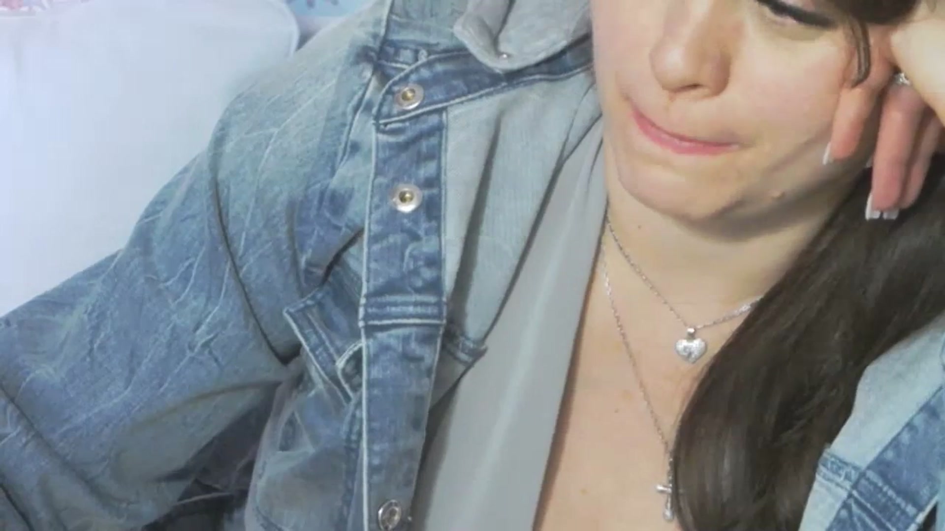 Gallery image thumbnail from ForeverChic's myfreecams stream on, 11/07/2023, 09:48 image 3 of 20