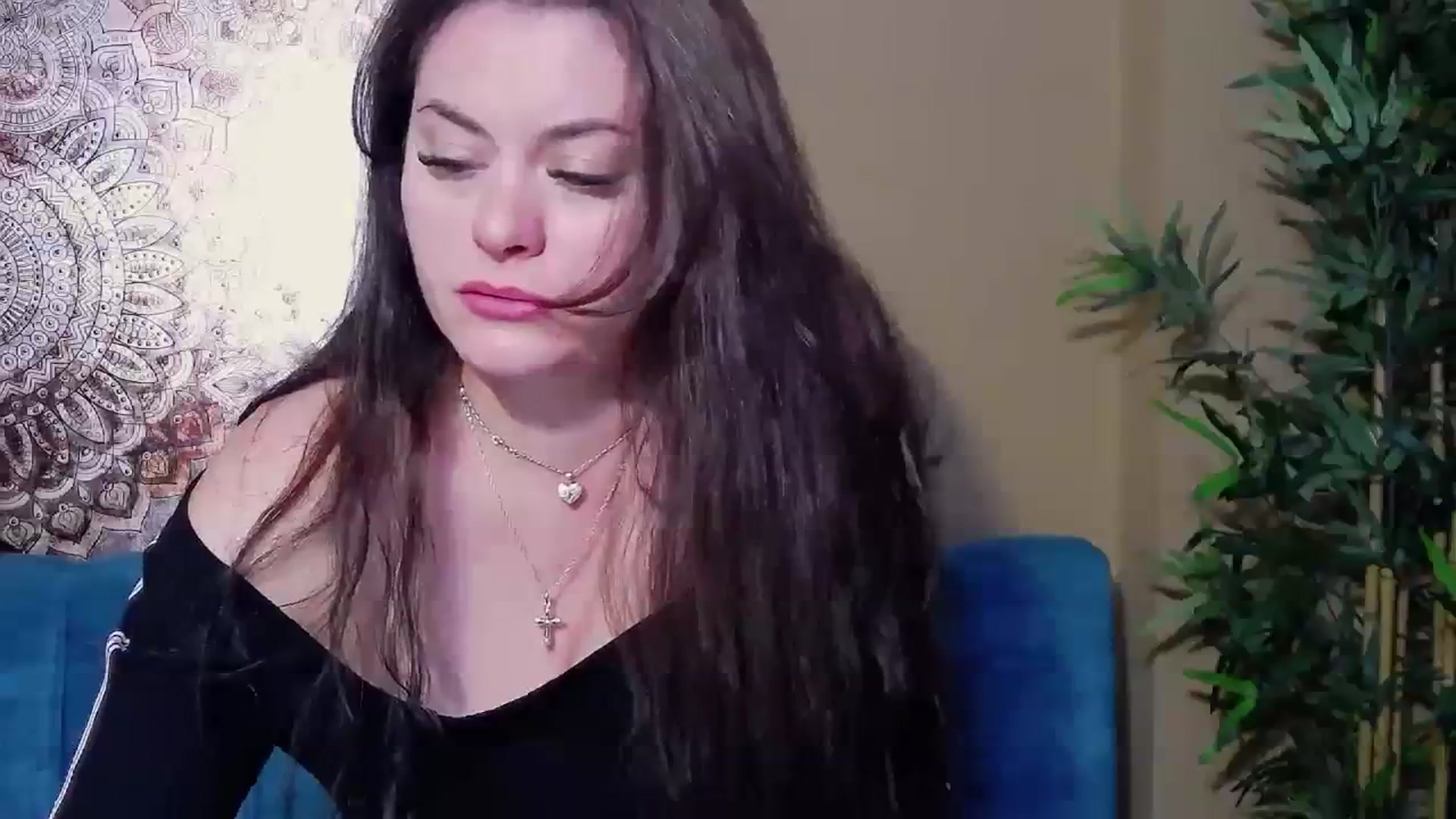 Gallery image thumbnail from ForeverChic's myfreecams stream on, 11/08/2023, 12:06 image 20 of 20