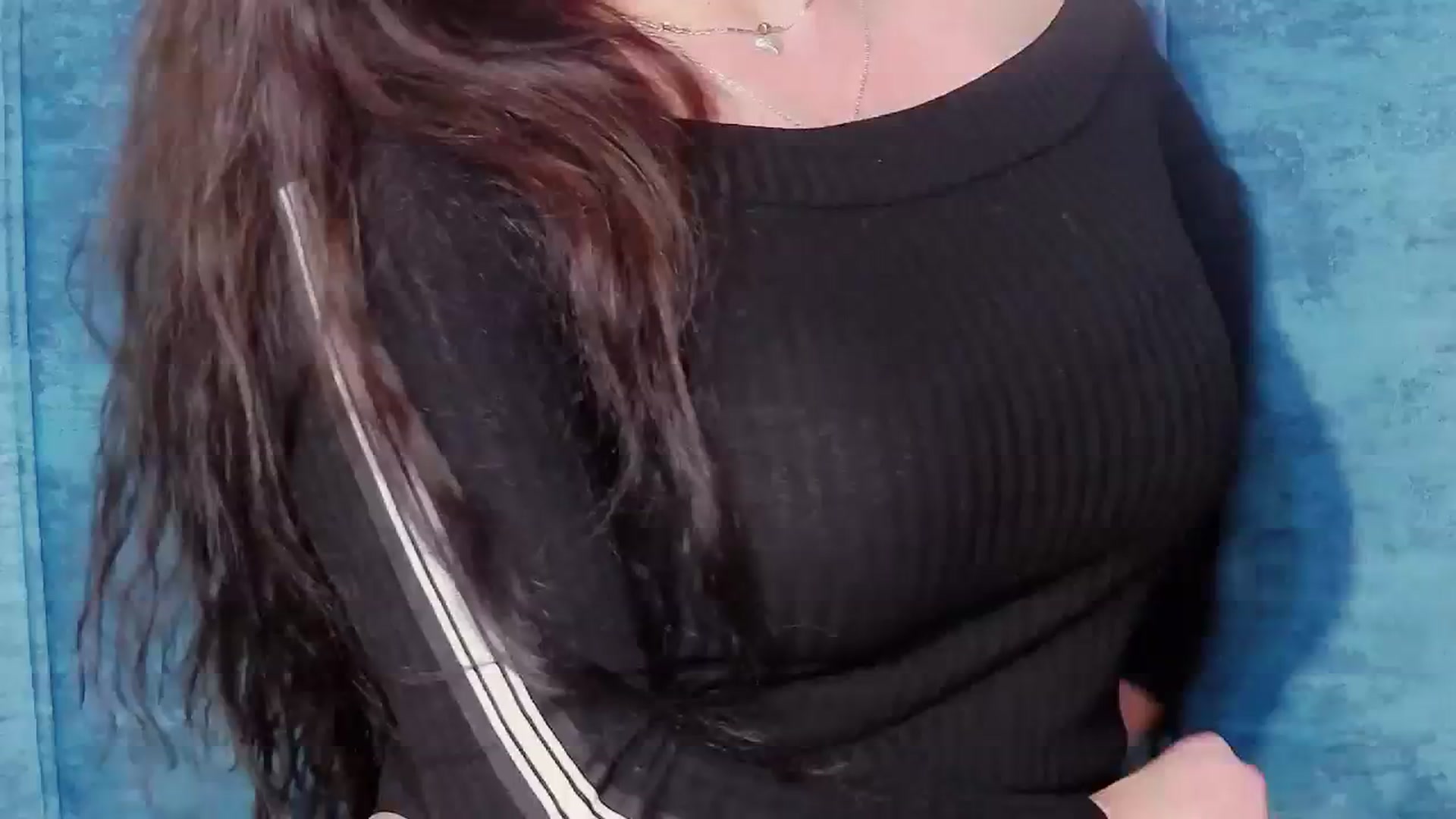 Gallery image thumbnail from ForeverChic's myfreecams stream on, 11/08/2023, 12:06 image 1 of 20