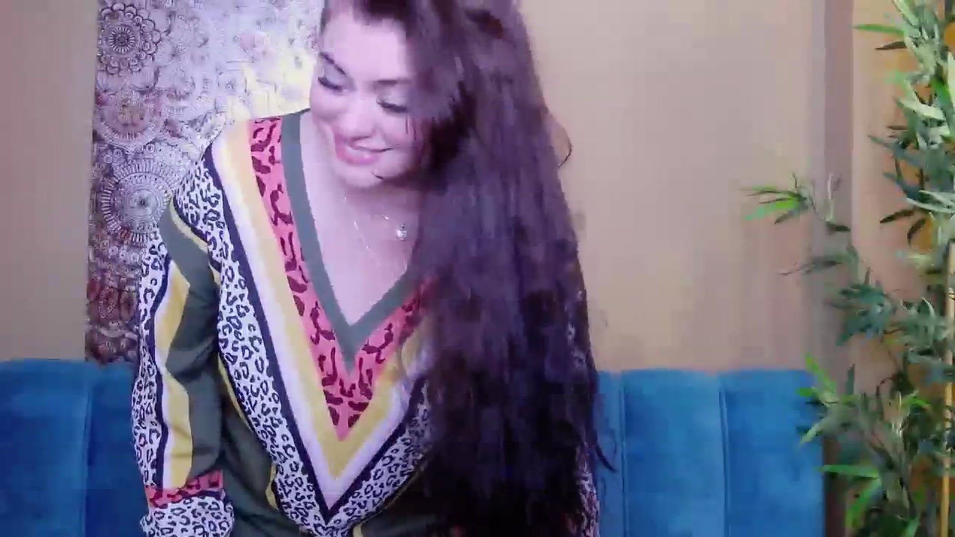 Gallery image thumbnail from ForeverChic's myfreecams stream on, 11/16/2023, 11:54 image 4 of 20