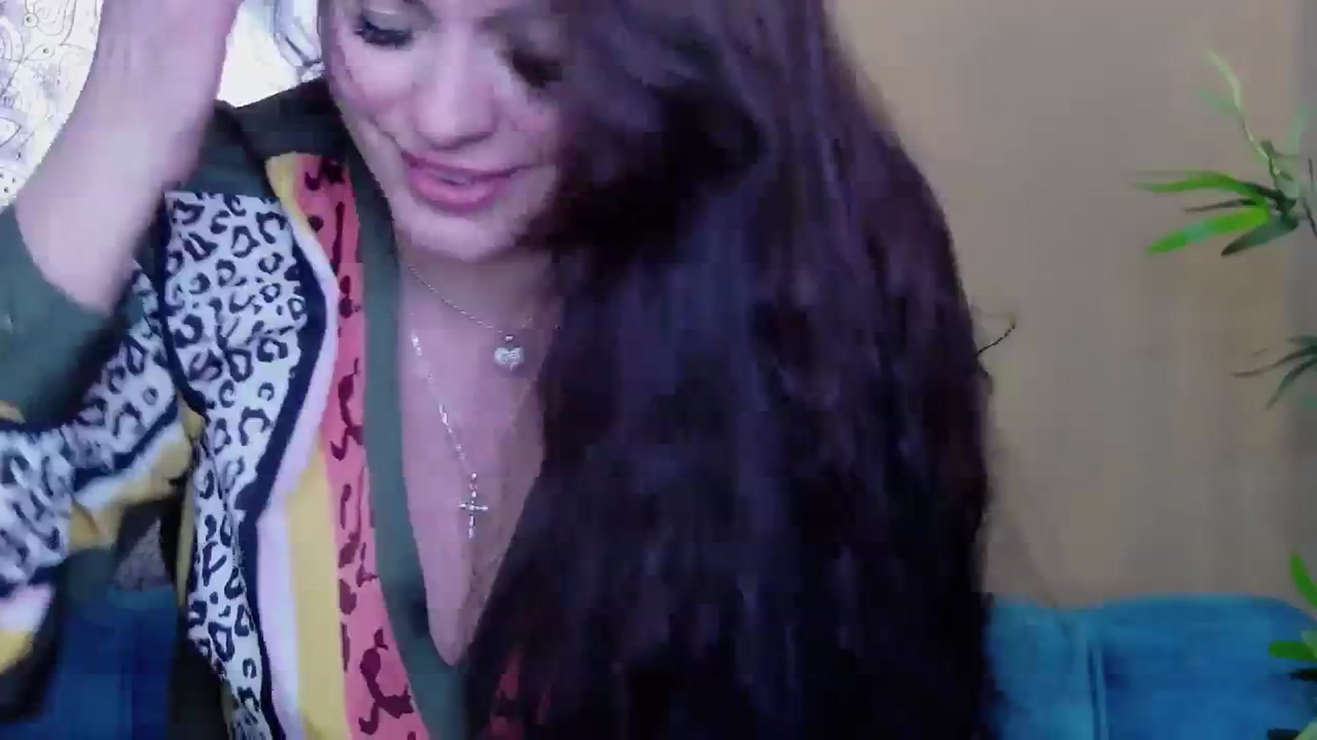 Gallery image thumbnail from ForeverChic's myfreecams stream on, 11/16/2023, 11:54 image 10 of 20