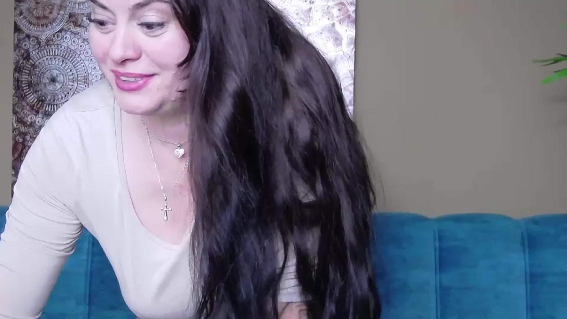 Gallery image thumbnail from ForeverChic's myfreecams stream on, 11/22/2023, 11:42 image 20 of 20