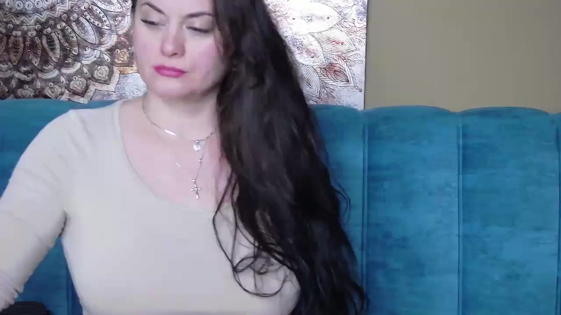 Gallery image thumbnail from ForeverChic's myfreecams stream on, 11/22/2023, 11:42 image 2 of 20