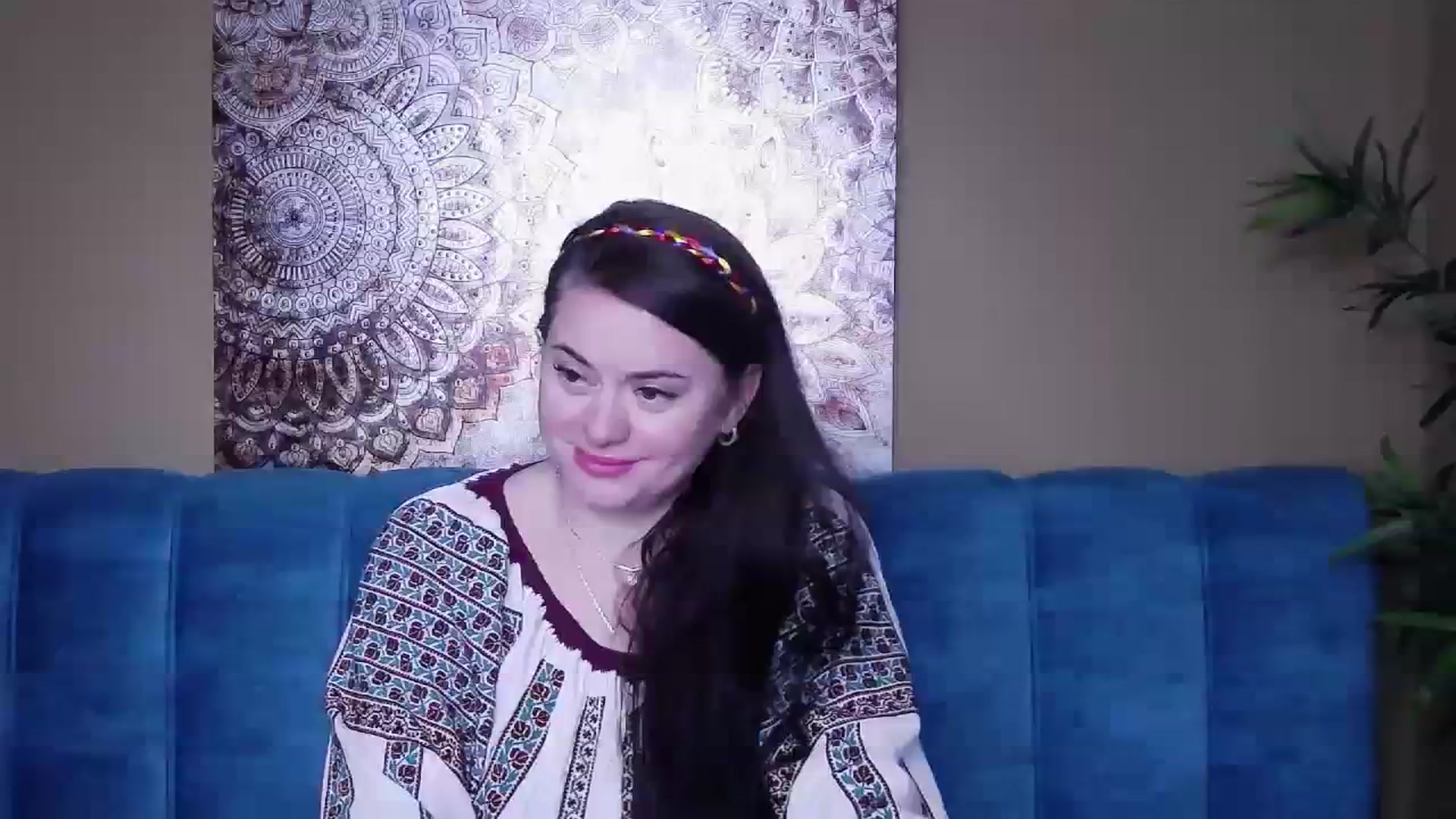 Gallery image thumbnail from ForeverChic's myfreecams stream on, 12/01/2023, 11:42 image 18 of 20