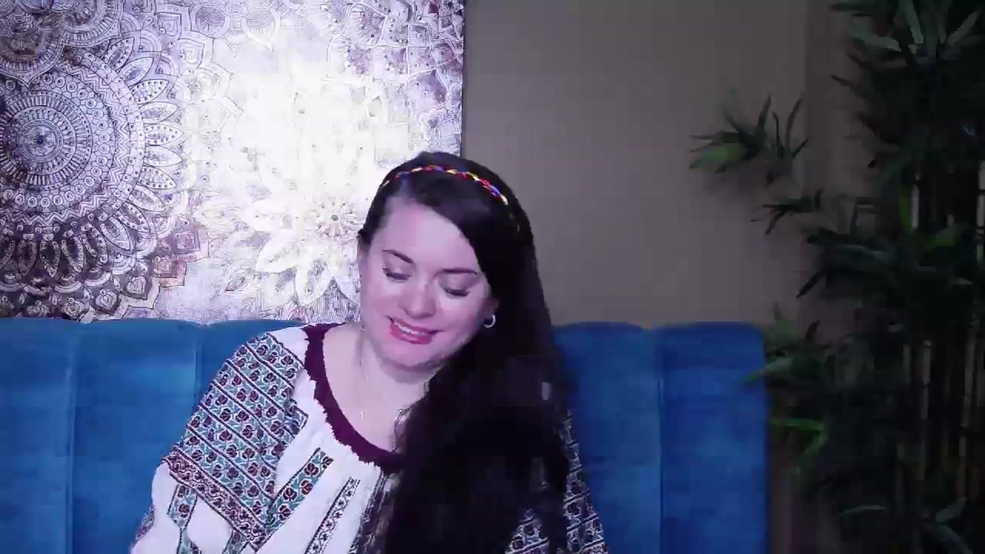 Gallery image thumbnail from ForeverChic's myfreecams stream on, 12/01/2023, 11:42 image 16 of 20