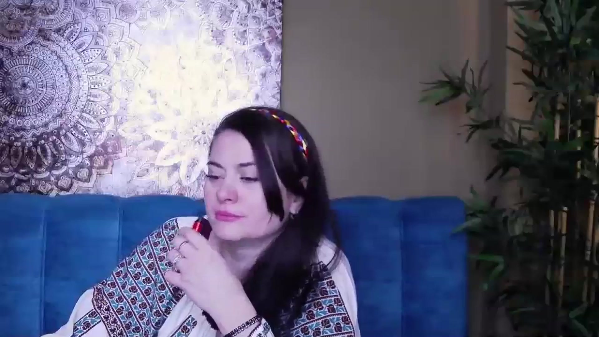 Gallery image thumbnail from ForeverChic's myfreecams stream on, 12/01/2023, 11:42 image 7 of 20
