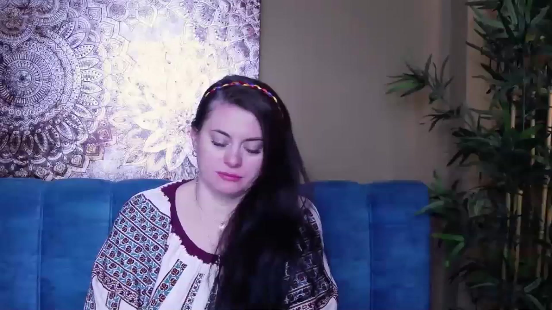 Gallery image thumbnail from ForeverChic's myfreecams stream on, 12/01/2023, 11:42 image 8 of 20