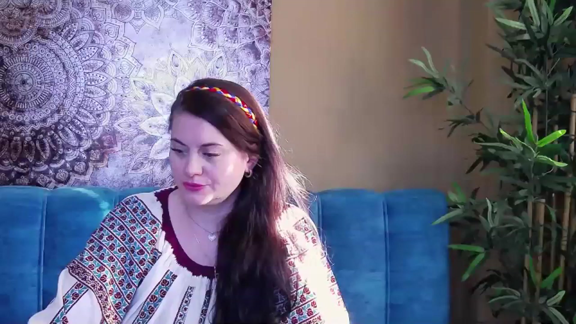 Gallery image thumbnail from ForeverChic's myfreecams stream on, 12/01/2023, 11:42 image 1 of 20