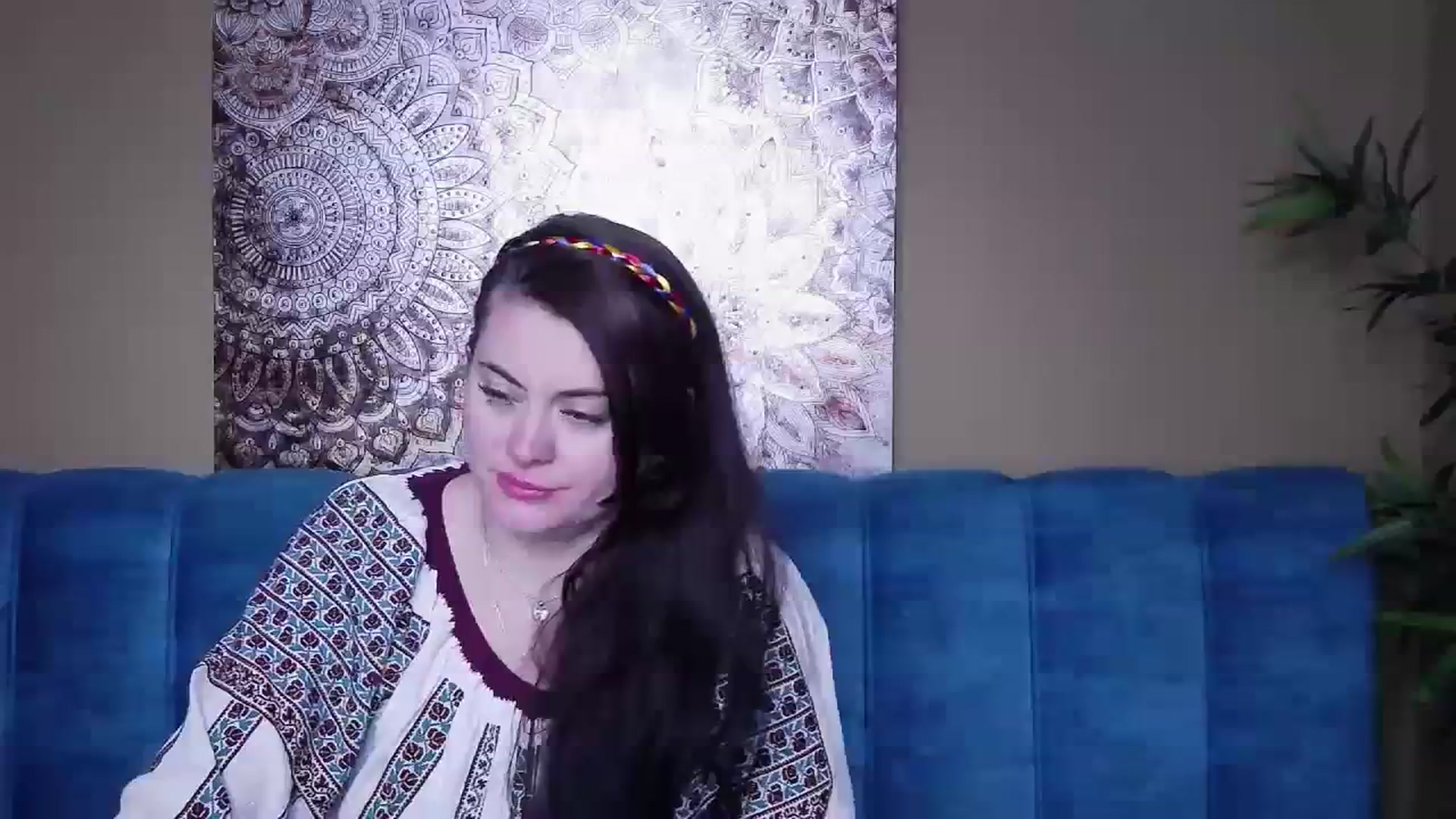 Gallery image thumbnail from ForeverChic's myfreecams stream on, 12/01/2023, 11:42 image 19 of 20