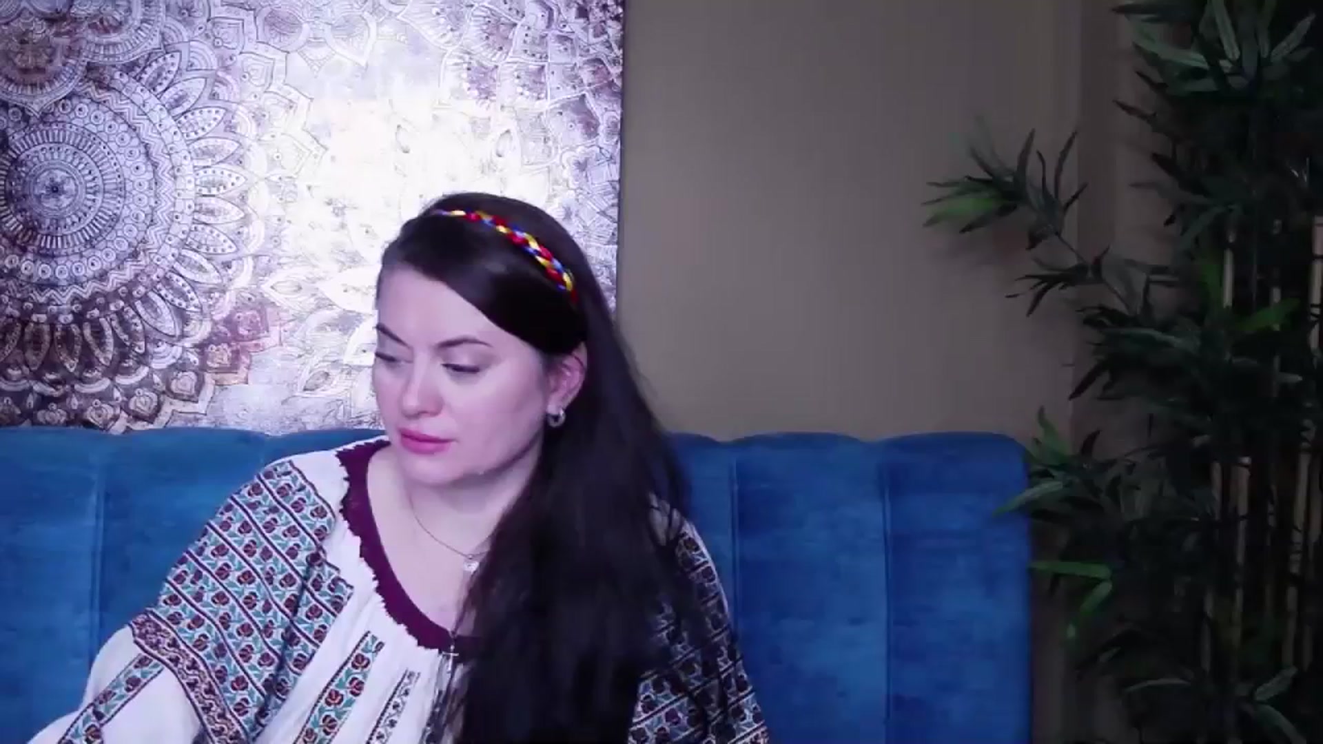 Gallery image thumbnail from ForeverChic's myfreecams stream on, 12/01/2023, 11:42 image 11 of 20