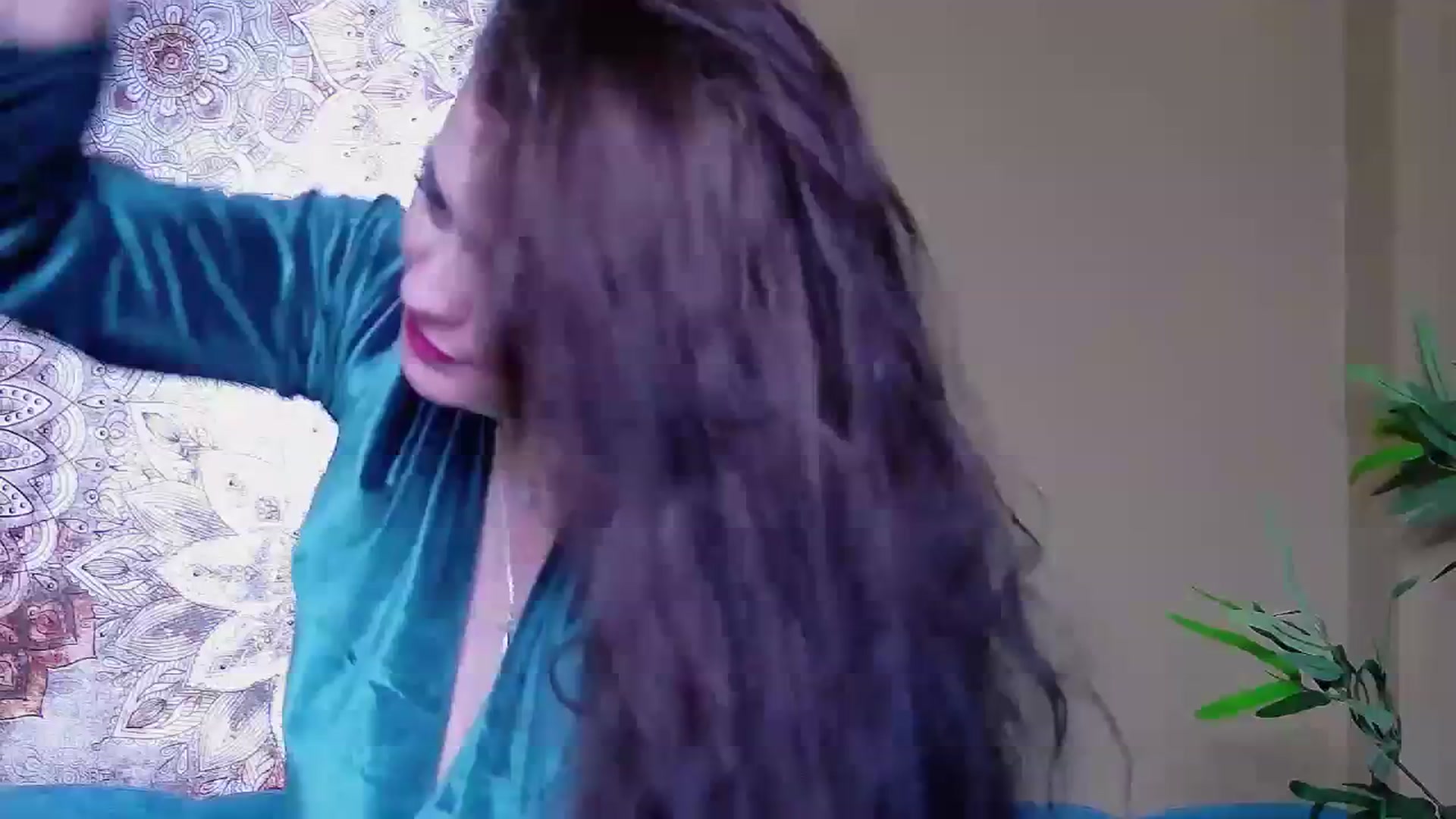 Gallery image thumbnail from ForeverChic's myfreecams stream on, 12/06/2023, 10:08 image 1 of 20