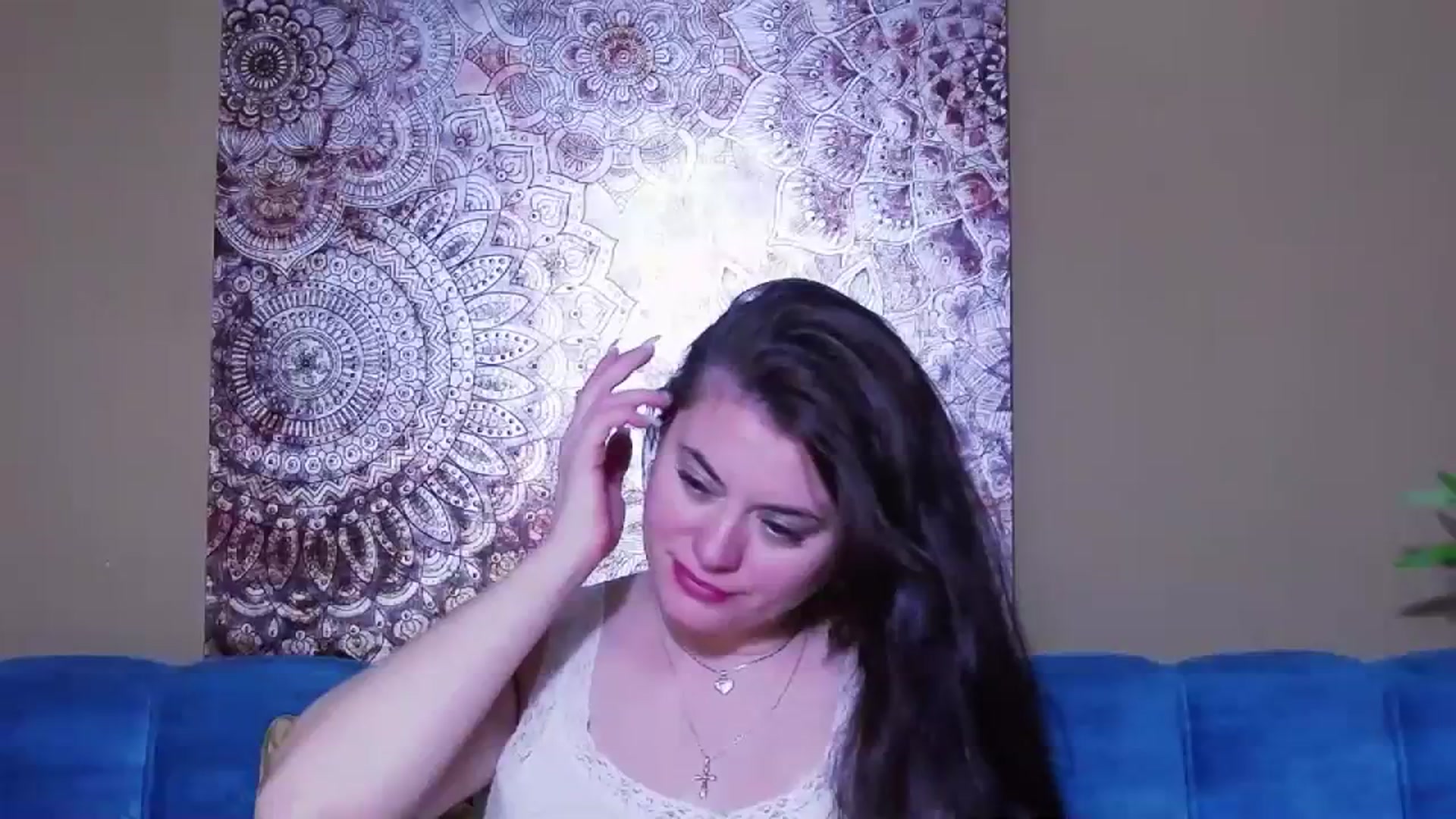 Gallery image thumbnail from ForeverChic's myfreecams stream on, 12/08/2023, 11:43 image 20 of 20