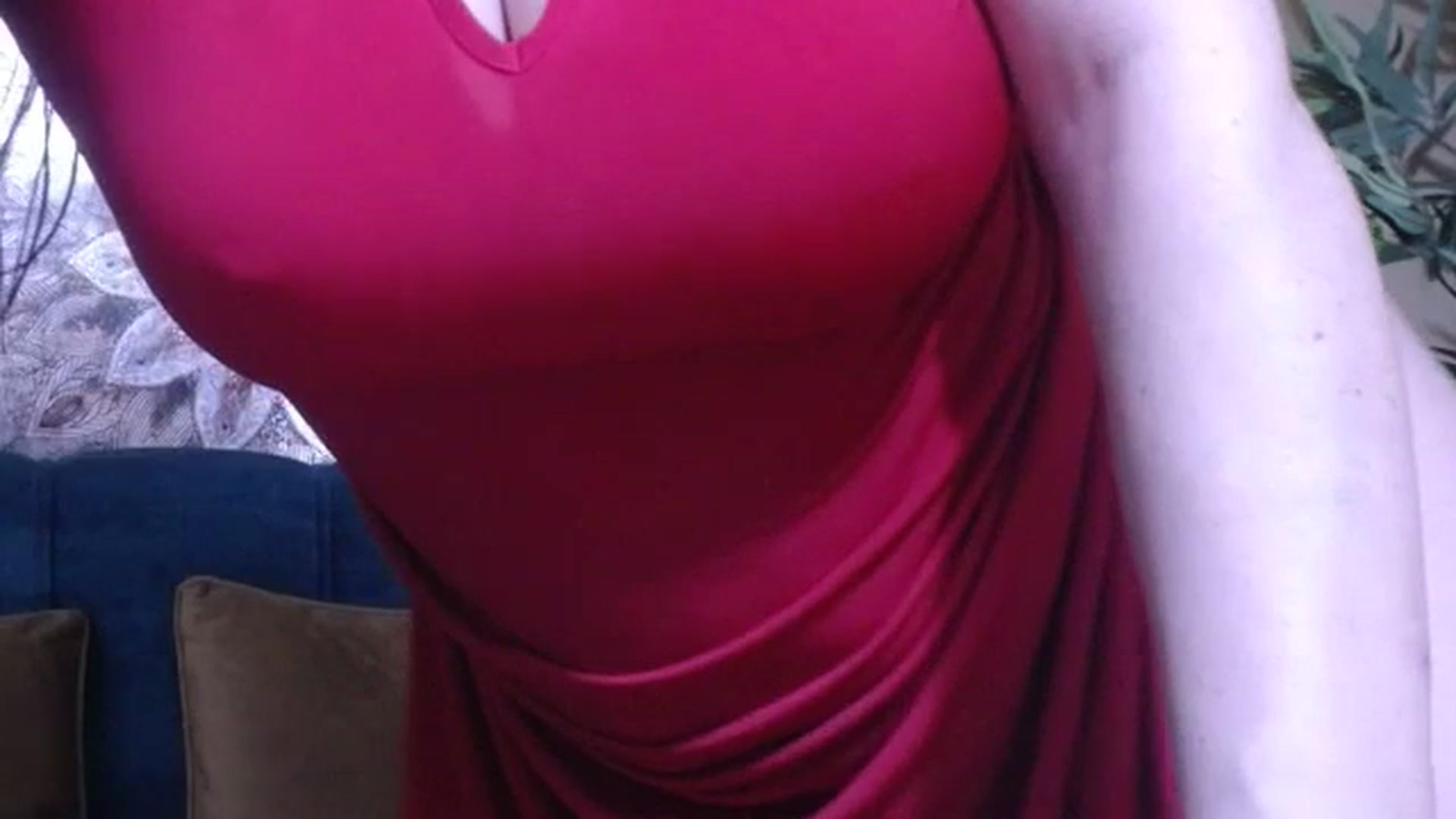 Gallery image thumbnail from ForeverChic's myfreecams stream on, 12/15/2023, 11:32 image 4 of 20