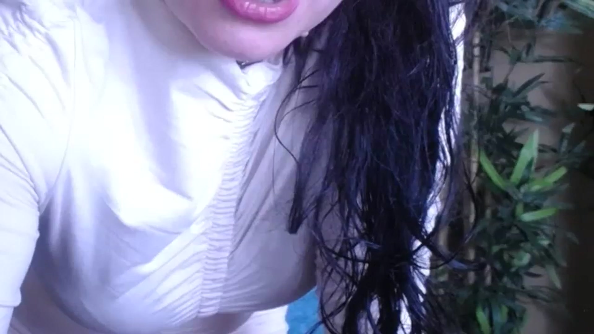 Gallery image thumbnail from ForeverChic's myfreecams stream on, 01/02/2024, 08:29 image 20 of 20