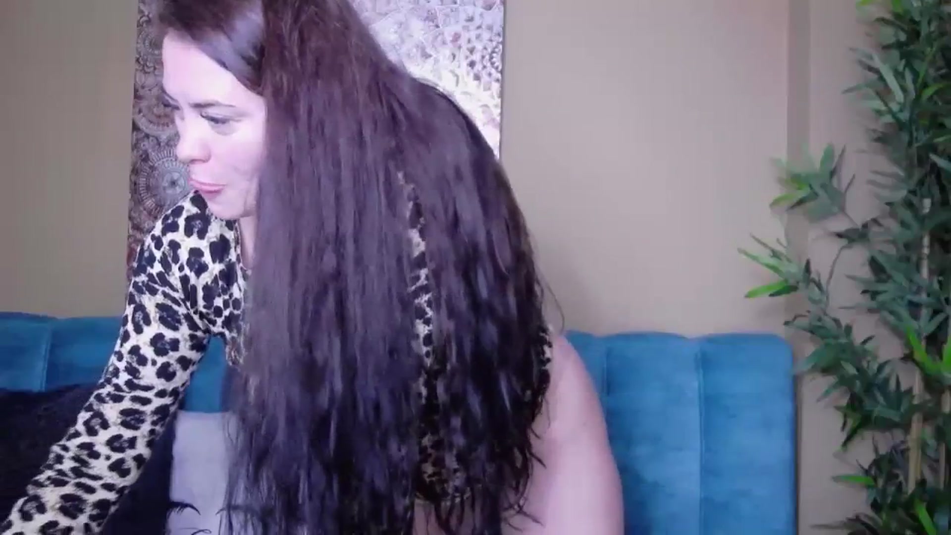 Gallery image thumbnail from ForeverChic's myfreecams stream on, 01/03/2024, 10:20 image 4 of 20