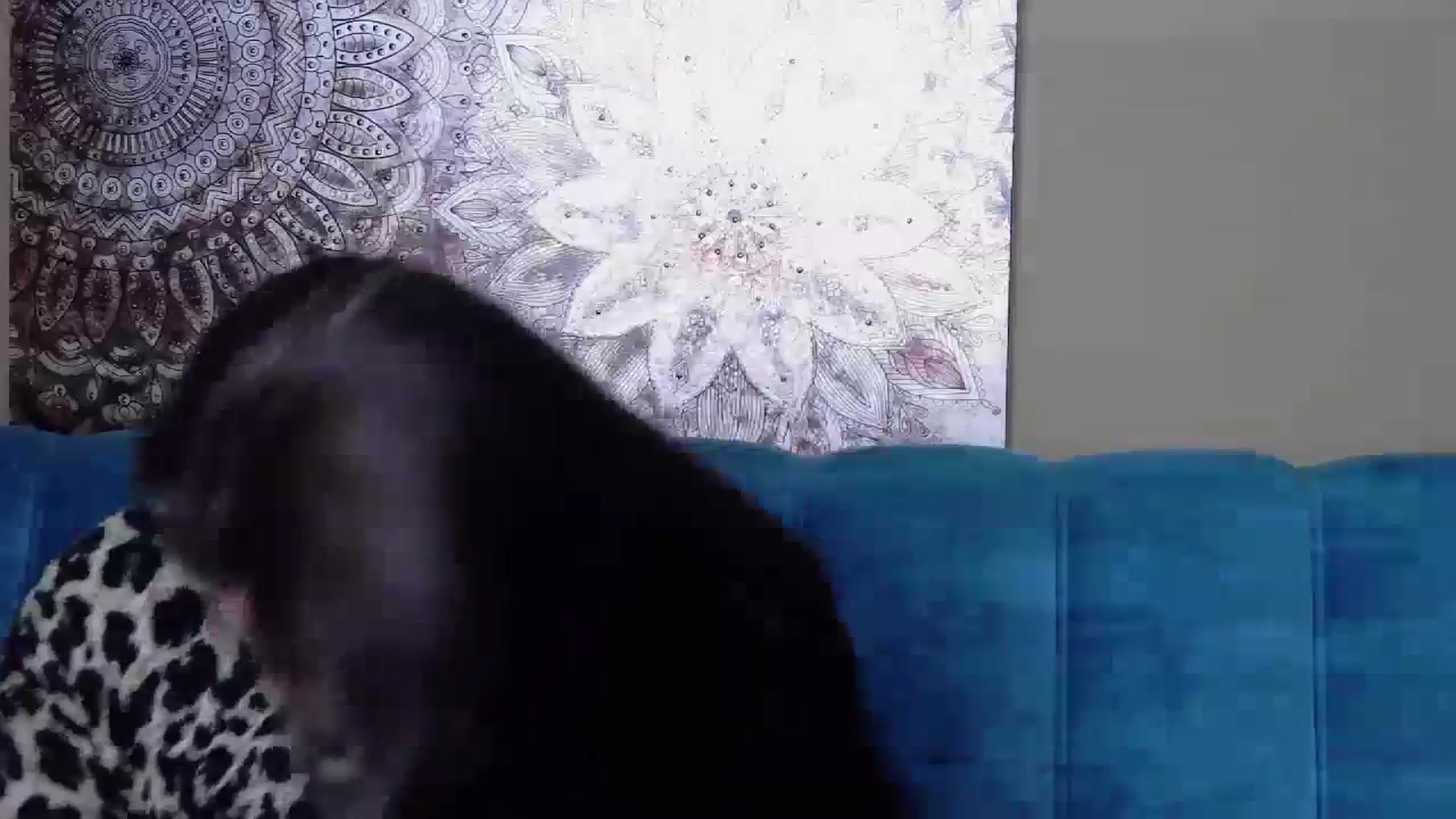 Gallery image thumbnail from ForeverChic's myfreecams stream on, 01/03/2024, 10:20 image 19 of 20