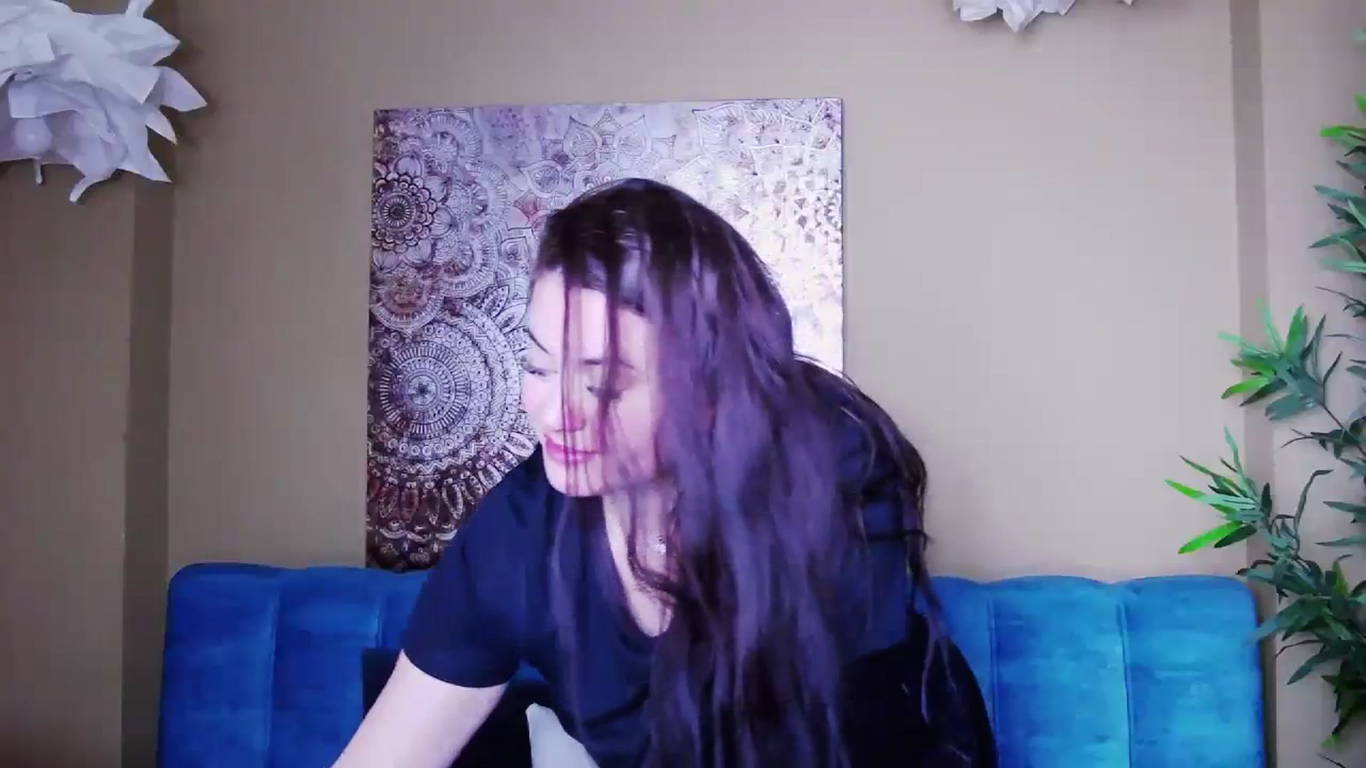 Gallery image thumbnail from ForeverChic's myfreecams stream on, 01/05/2024, 09:26 image 7 of 20