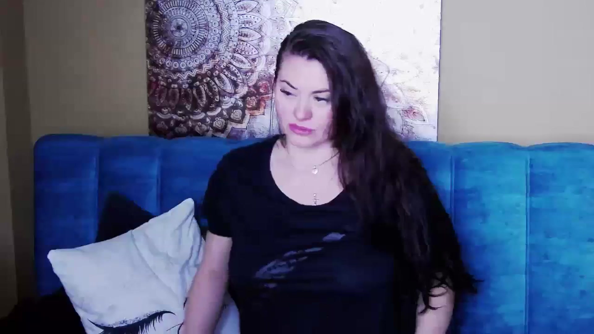 Gallery image thumbnail from ForeverChic's myfreecams stream on, 01/05/2024, 09:26 image 18 of 20
