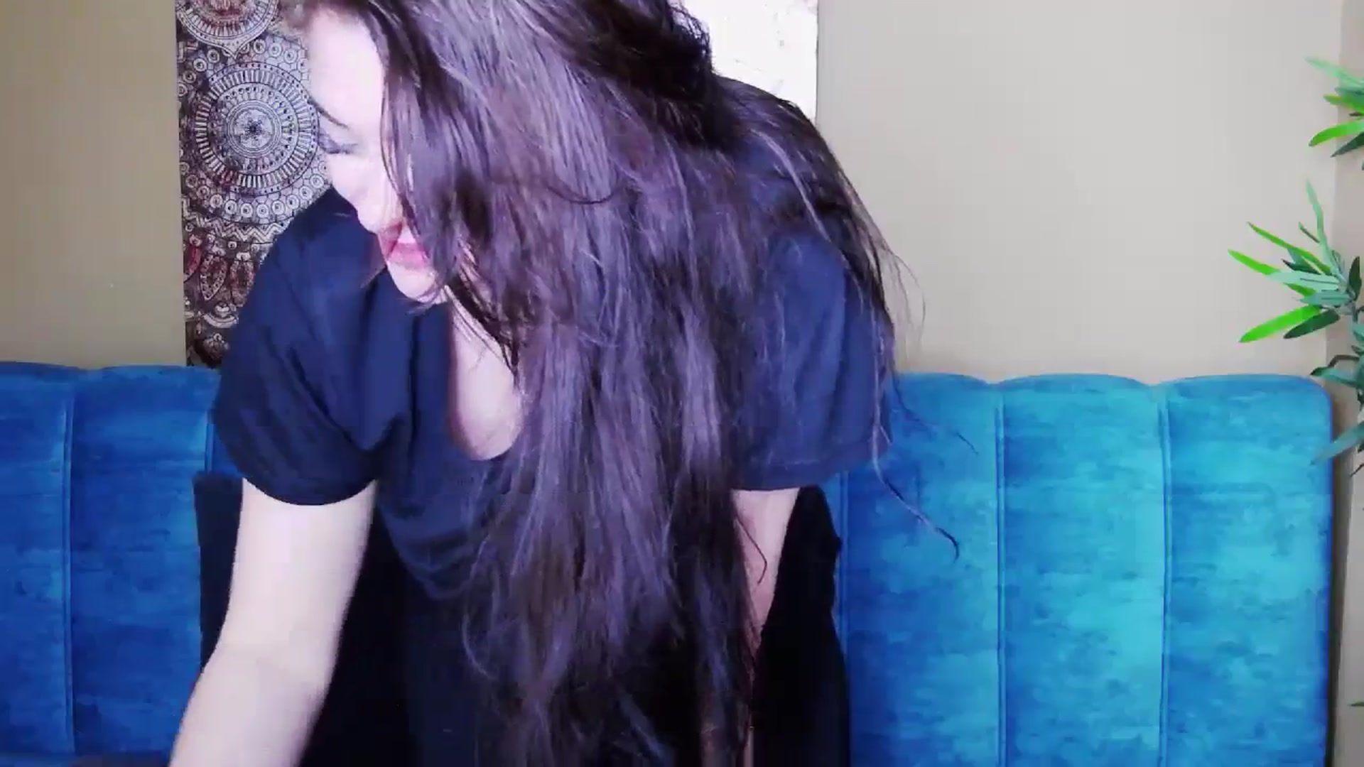 Gallery image thumbnail from ForeverChic's myfreecams stream on, 01/05/2024, 09:26 image 9 of 20