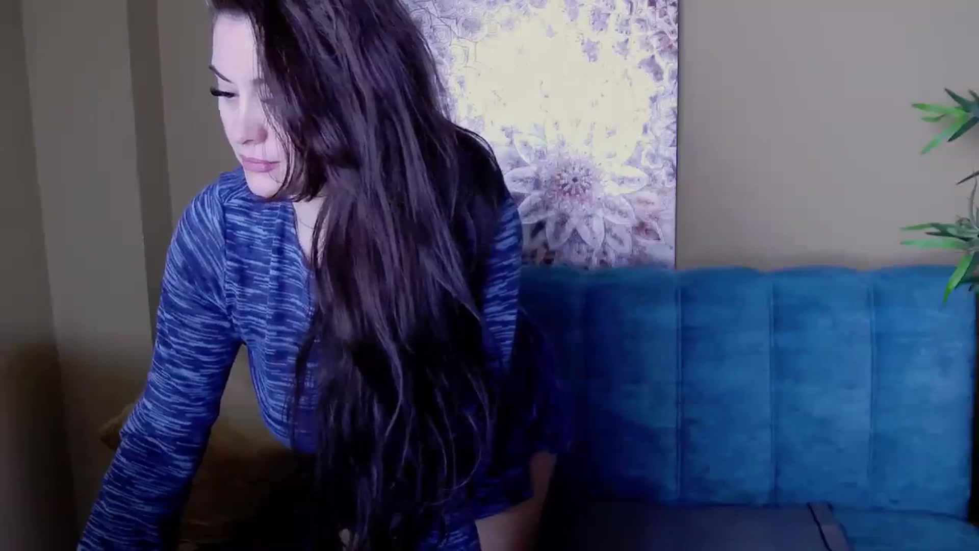 Gallery image thumbnail from ForeverChic's myfreecams stream on, 01/20/2024, 10:59 image 8 of 20