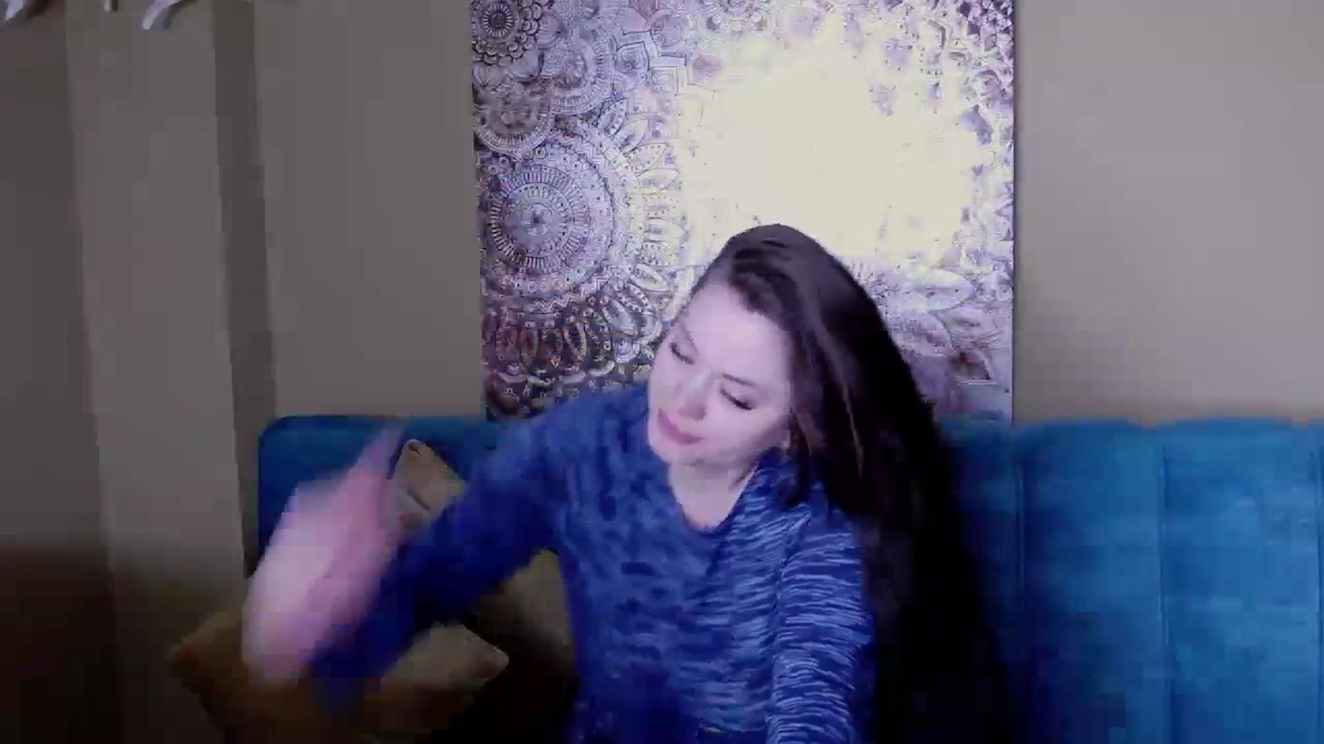 Gallery image thumbnail from ForeverChic's myfreecams stream on, 01/20/2024, 10:59 image 4 of 20