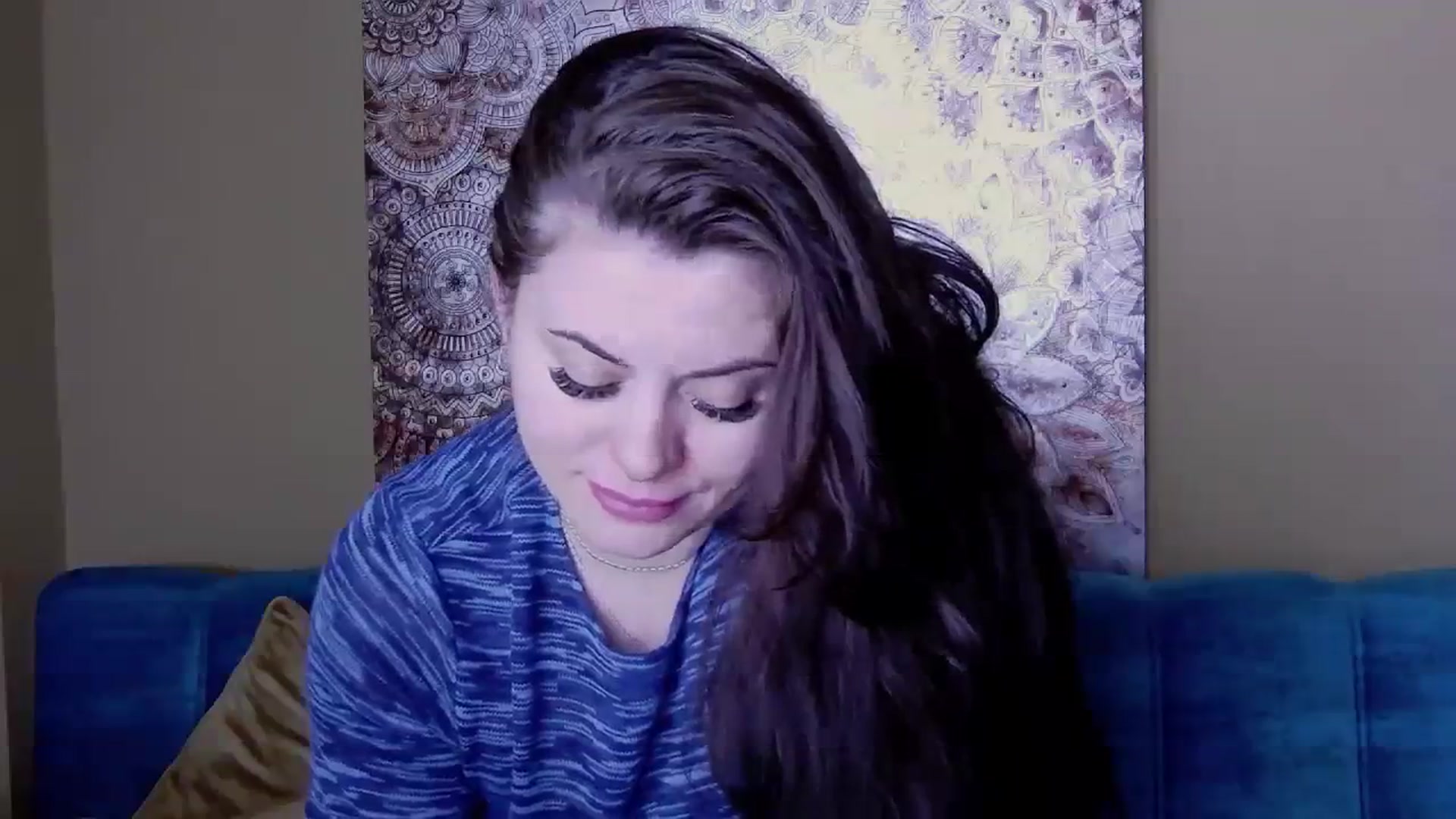 Gallery image thumbnail from ForeverChic's myfreecams stream on, 01/20/2024, 10:59 image 2 of 20