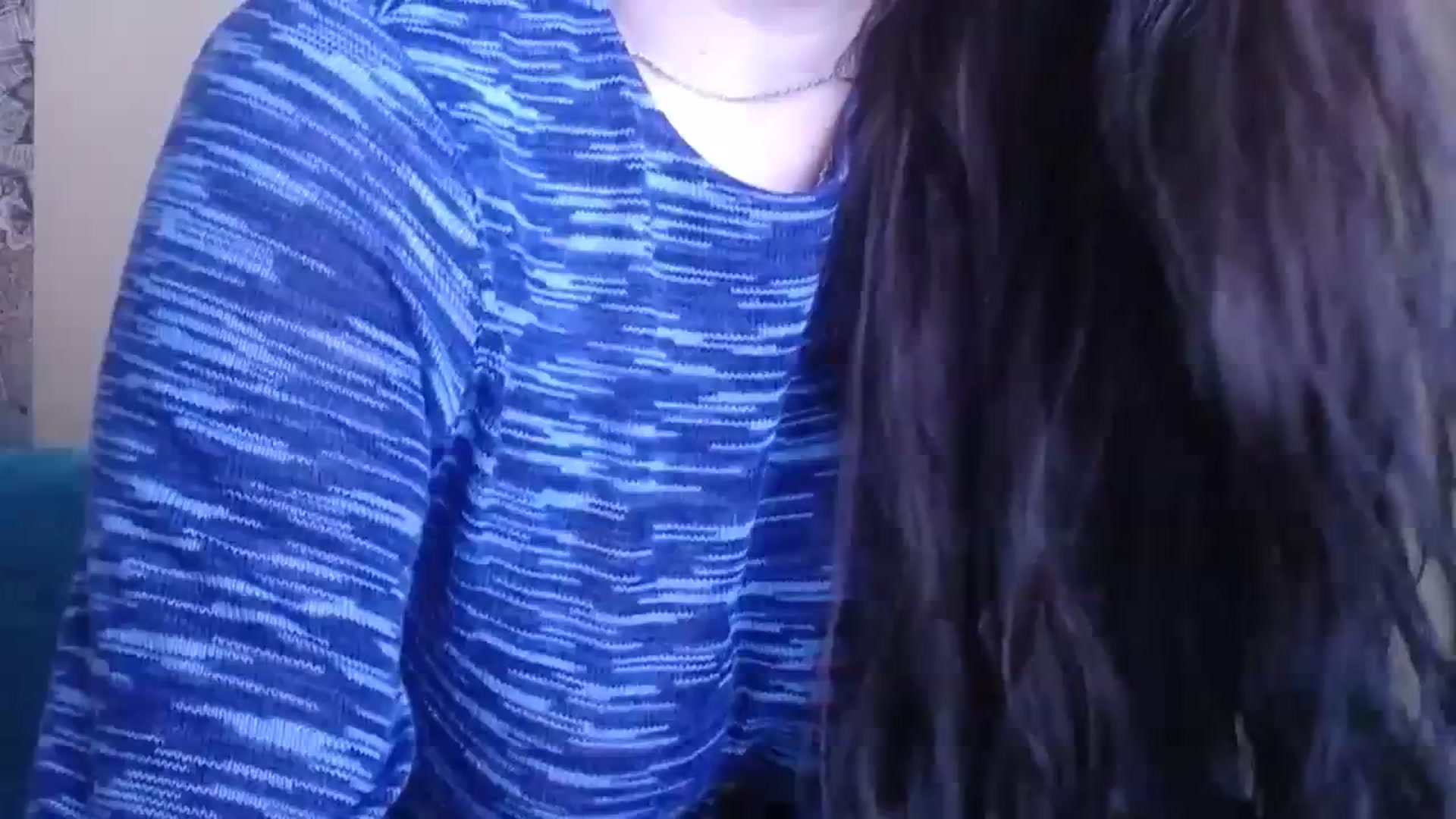 Gallery image thumbnail from ForeverChic's myfreecams stream on, 01/20/2024, 10:59 image 12 of 20
