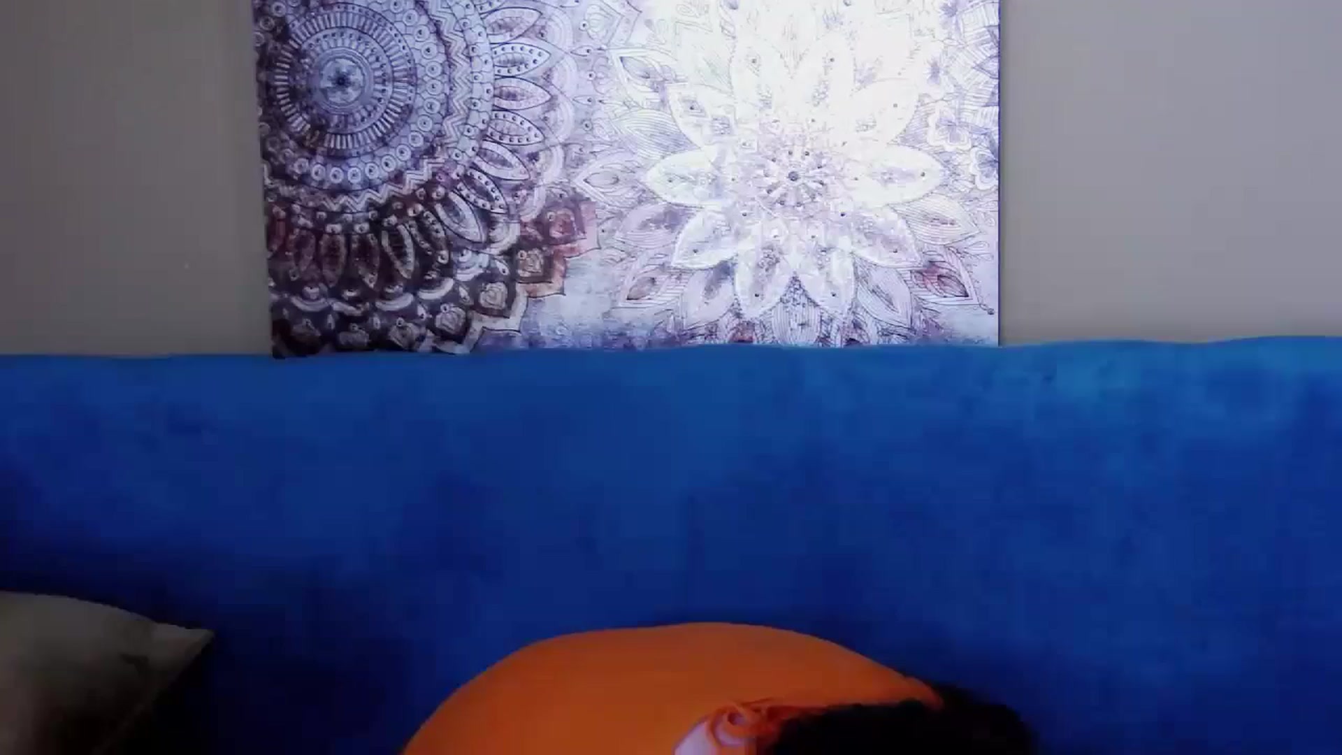 Gallery image thumbnail from ForeverChic's myfreecams stream on, 01/23/2024, 09:06 image 17 of 20