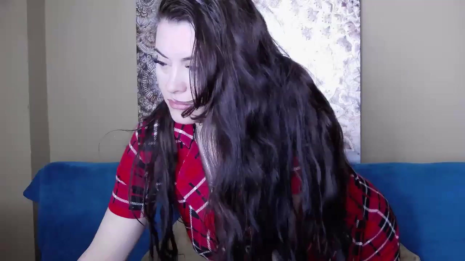 Gallery image thumbnail from ForeverChic's myfreecams stream on, 01/24/2024, 08:16 image 3 of 20