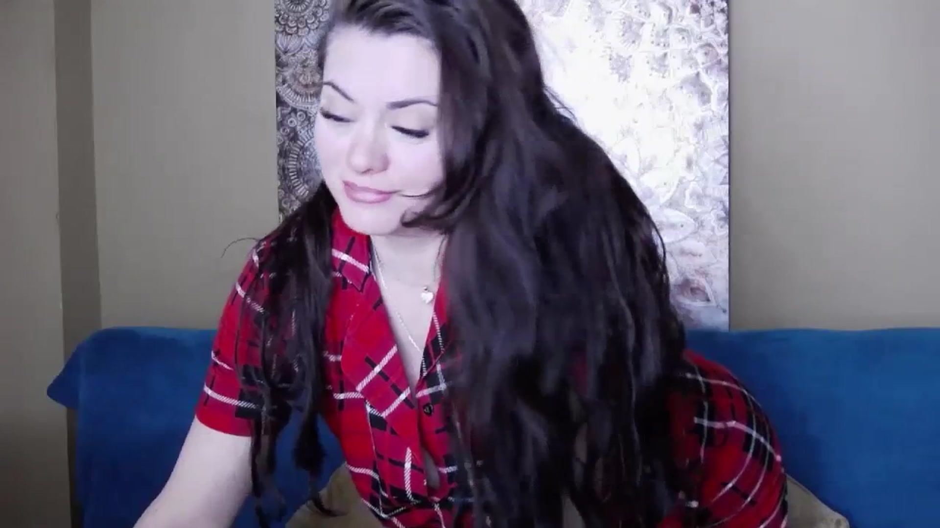 Gallery image thumbnail from ForeverChic's myfreecams stream on, 01/24/2024, 08:16 image 2 of 20