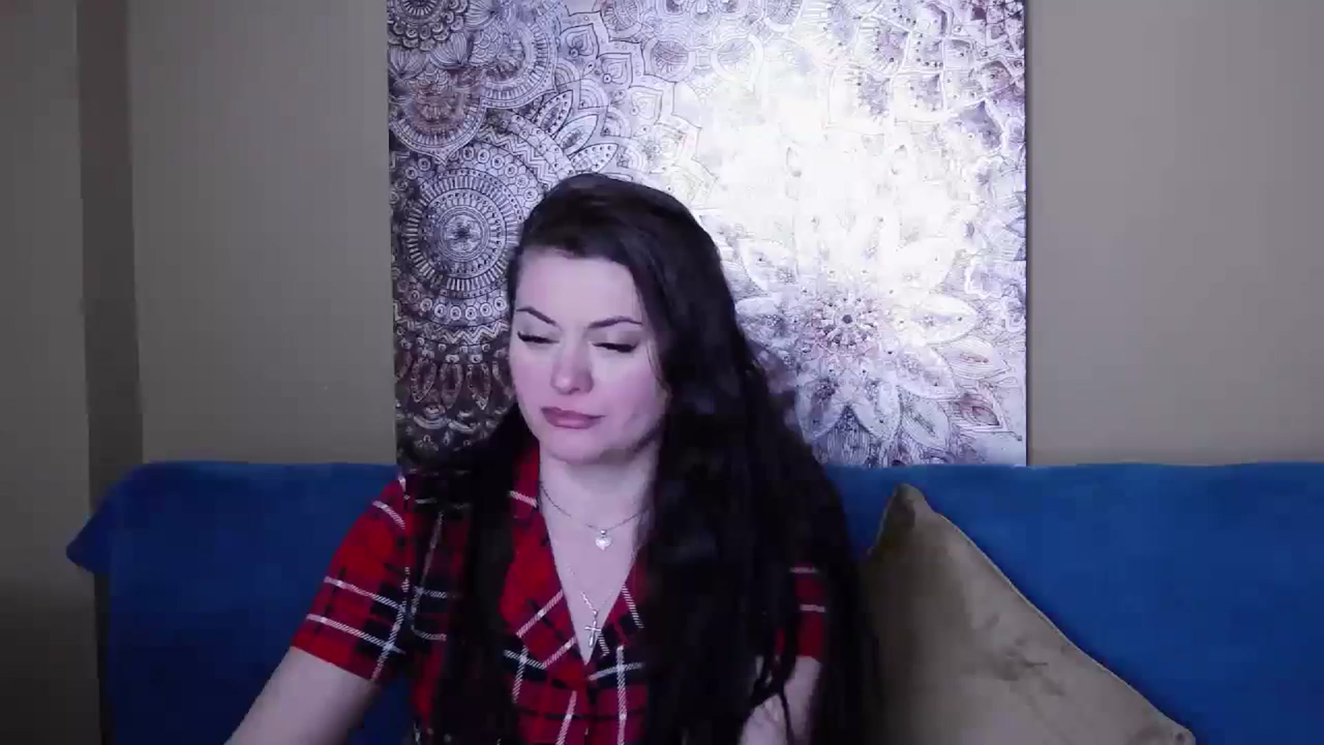 Gallery image thumbnail from ForeverChic's myfreecams stream on, 01/24/2024, 08:16 image 10 of 20